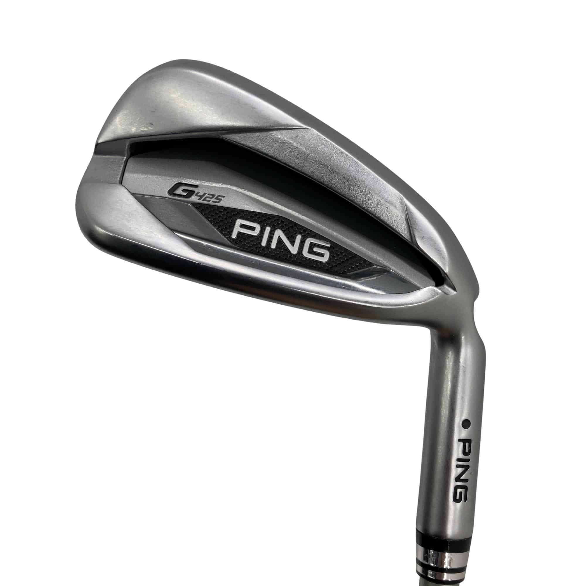 �f�S�Q�T�@�@�U�r�i���{���F�T�{�Z�b�g�j