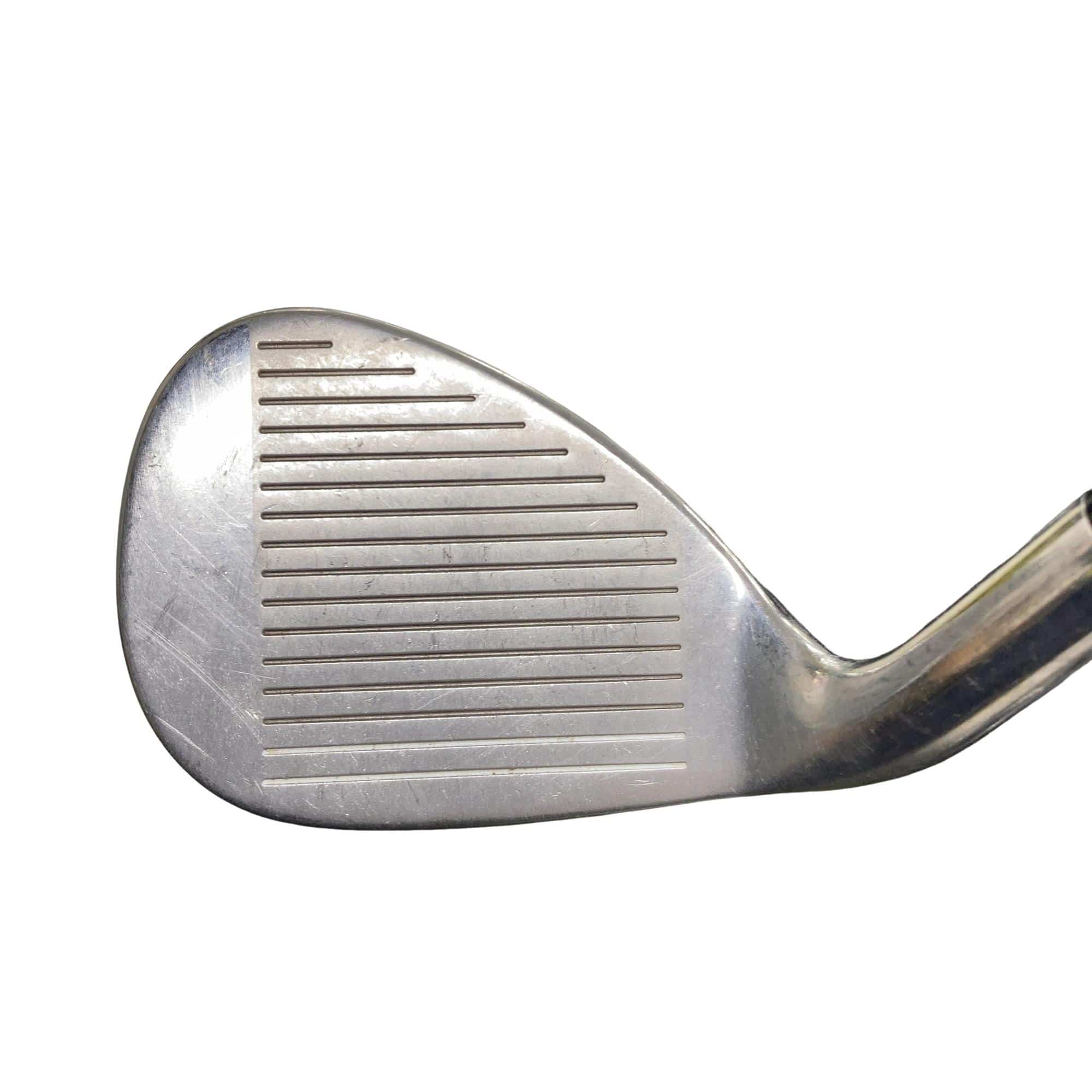 �l�`�u�q�h�j�@�r�v