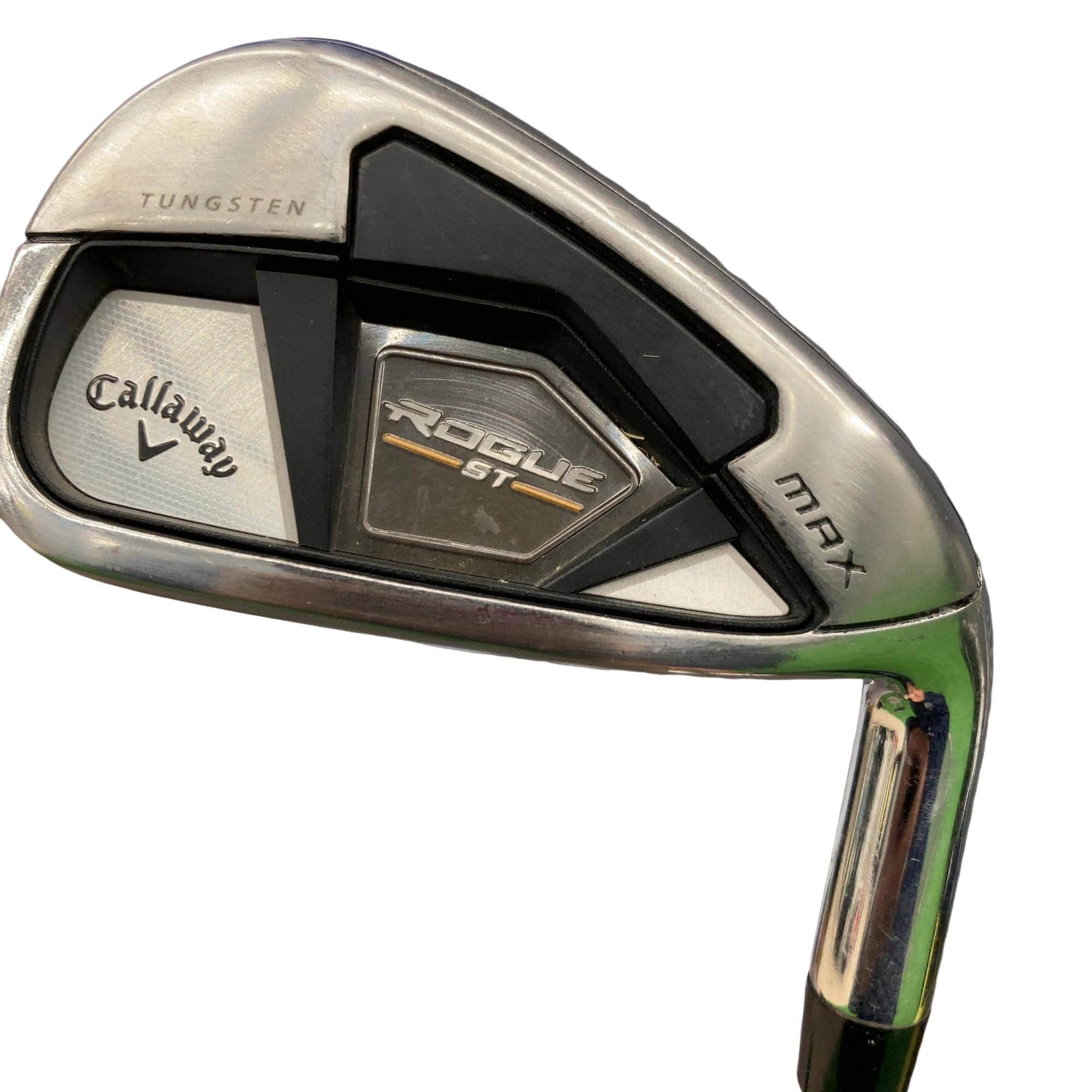 �q�n�f�t�d�@�r�s�@�l�`�w�@�@�T�r�i���{���F�T�{�Z�b�g�j