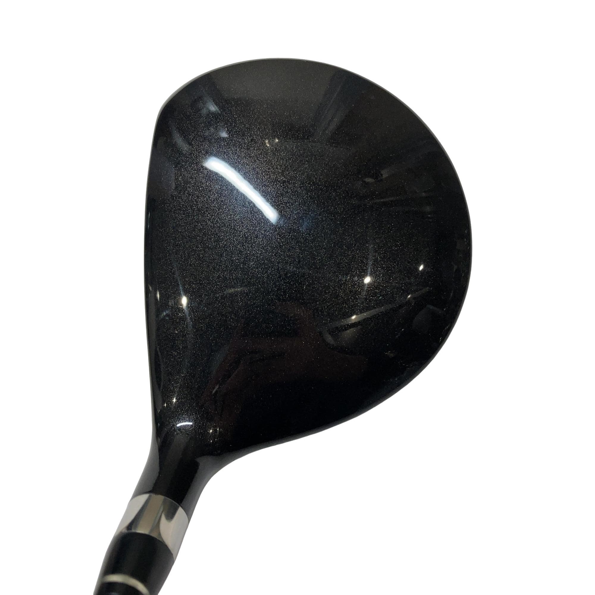 �u�q�Q�r�@�t�F�A�E�F�C�E�b�h�@�R�v