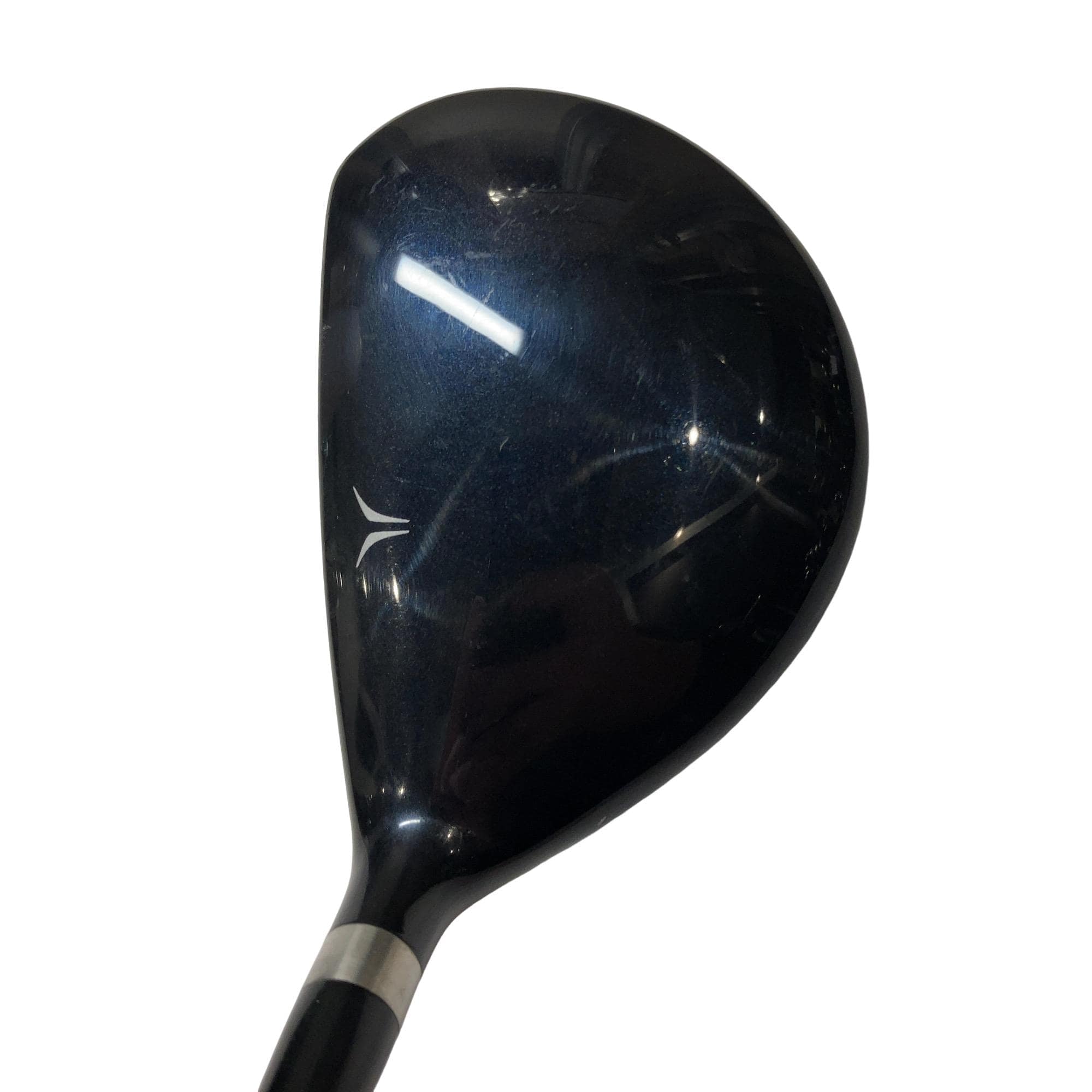 �y�d�o�g�x�q�@�l�d�s�`�k�@�t�e�i�Q�O�O�V�j�@�T�v