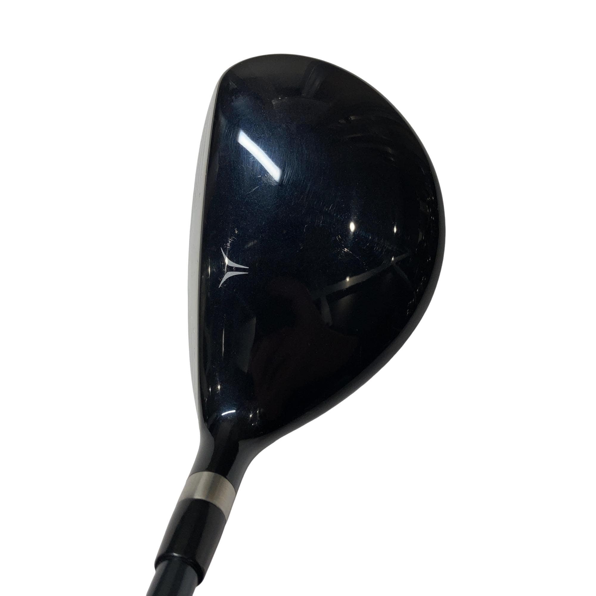 �y�d�o�g�x�q�@�l�d�s�`�k�@�t�e�i�Q�O�O�V�j�@�Q�T