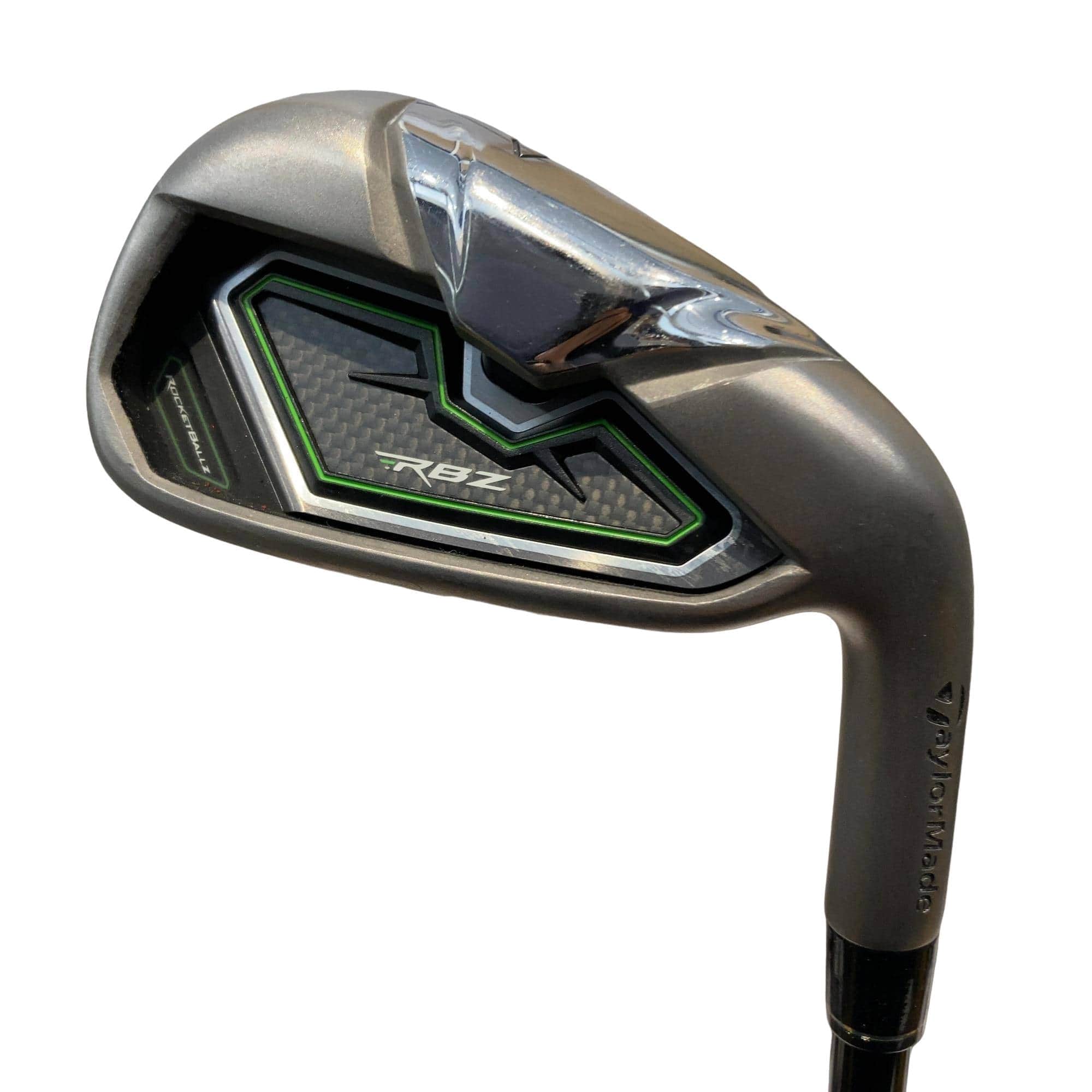 �q�a�y�@�@�U�r�i���{���F�U�{�Z�b�g�j