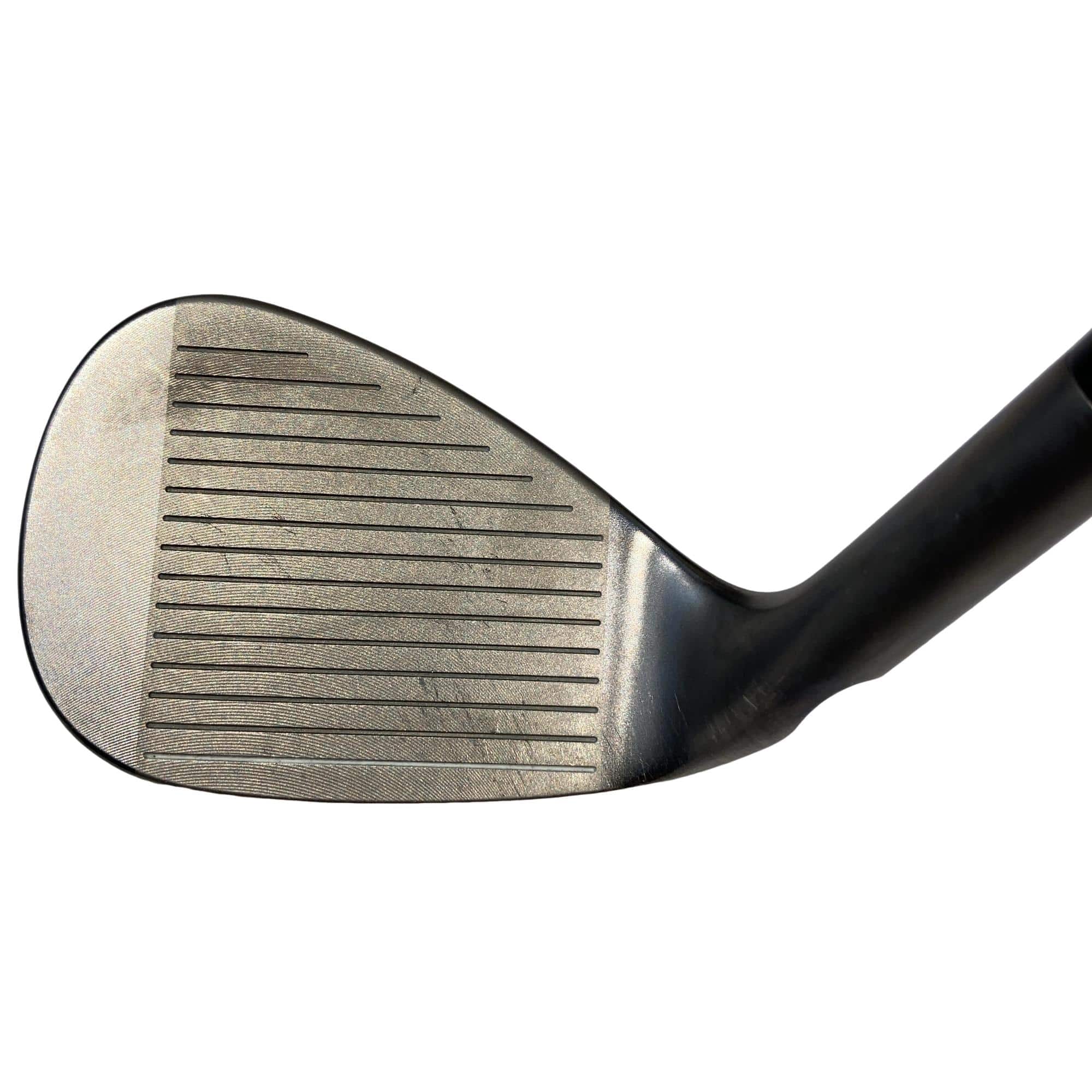 �s�n�t�q�|�v�@�V���o�[�N���[���@�T�S°�^�P�O°�@�t�r�`