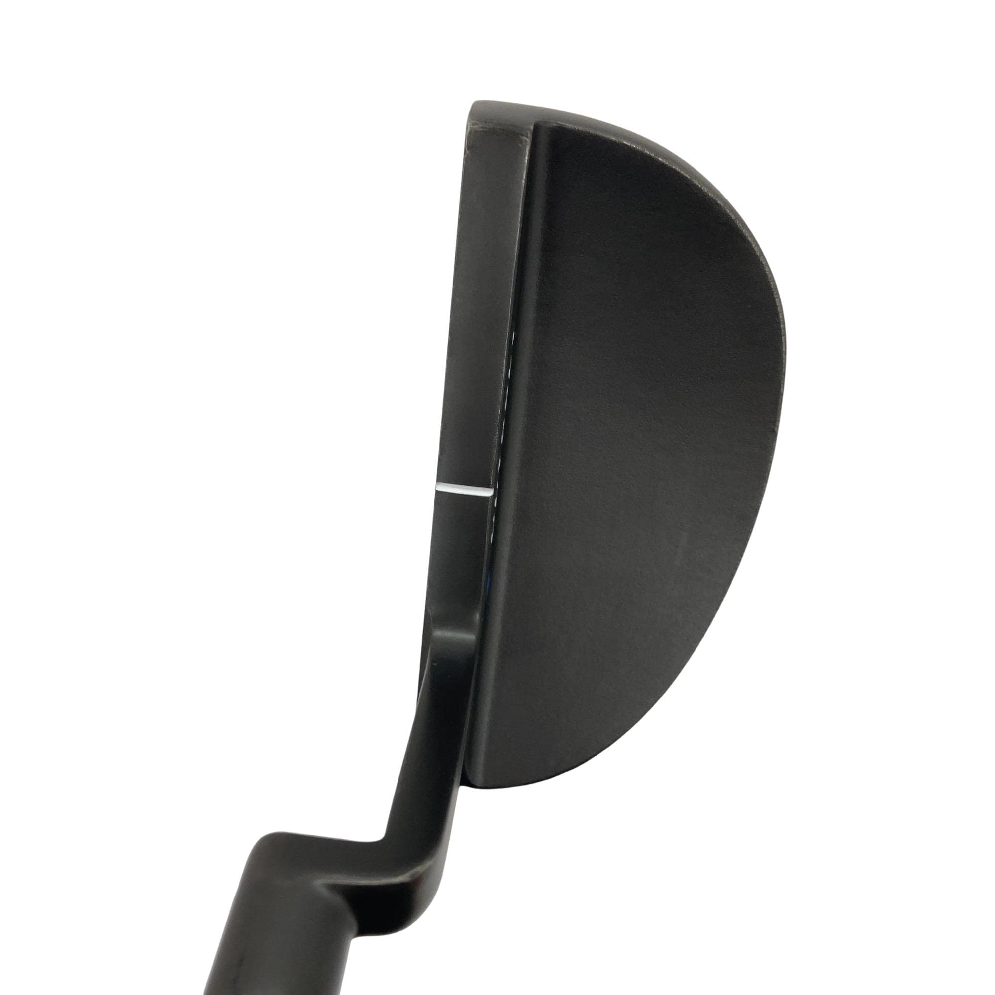 �r�s�q�n�j�d�@�k�`�a�@���U�l�@�R�S�C���`