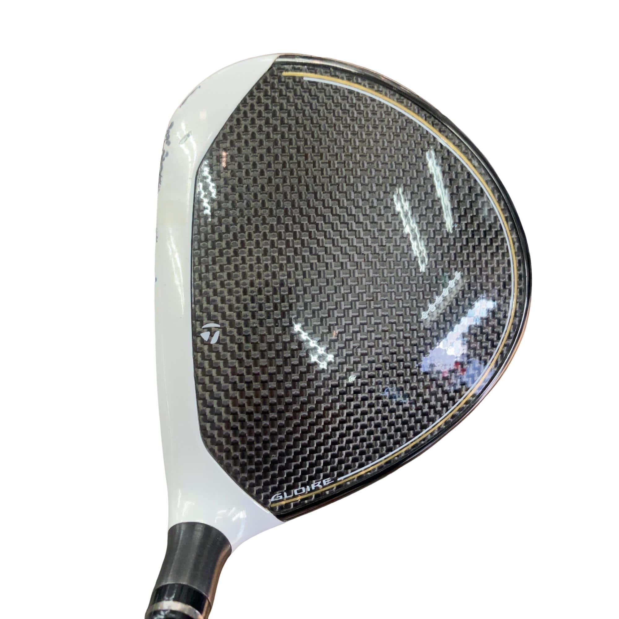 �r�s�d�`�k�s�g�@�f�k�n�h�q�d�@�R�v