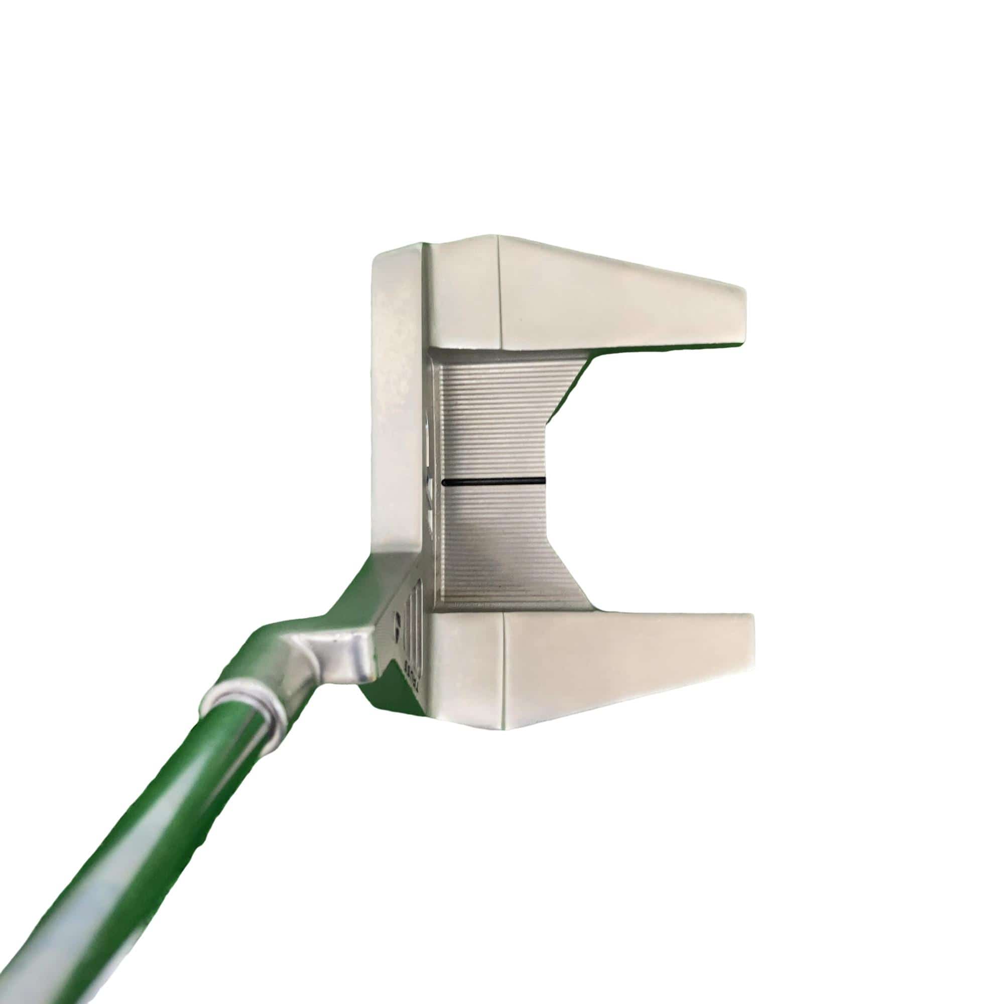 �s�o�@�b�n�k�k�d�b�s�h�n�m�@�g�x�c�q�n�@�a�k�`�r�s�@�a�`�m�c�n�m�@�s�l�P�@�R�S�C���`