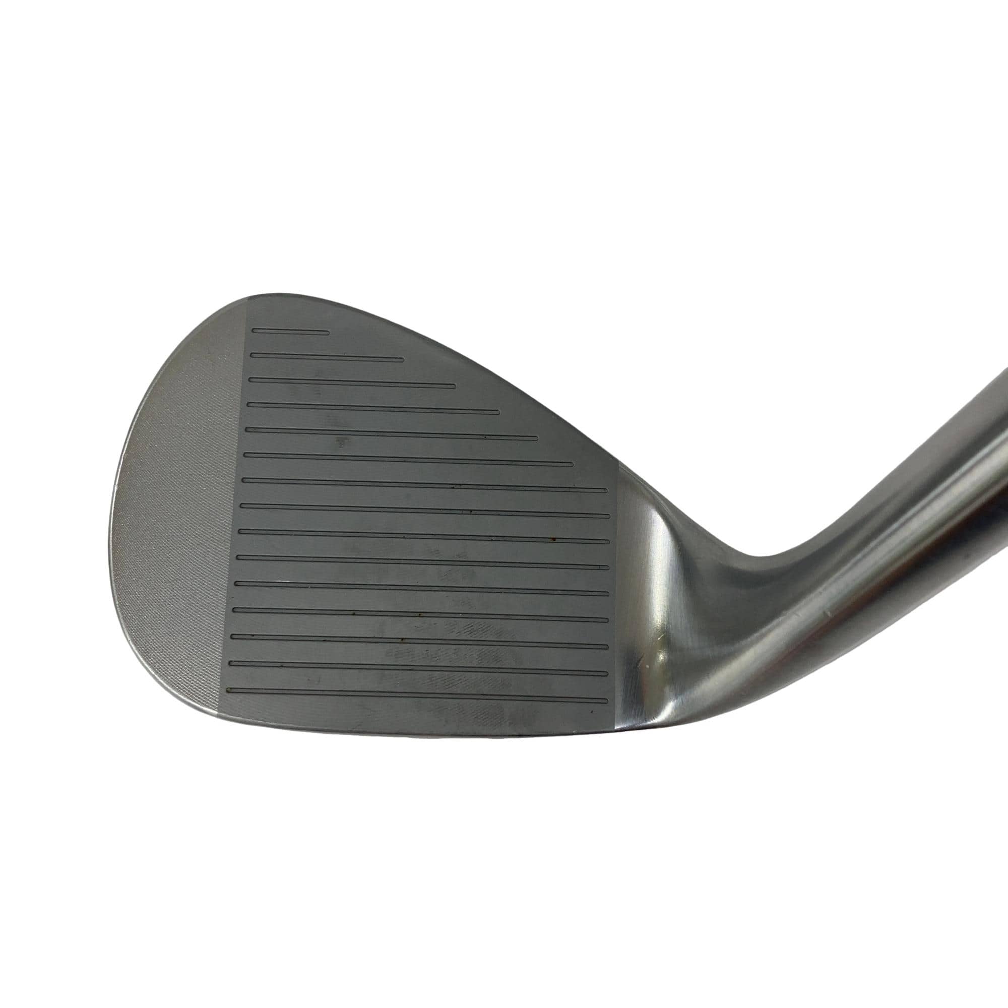 �s�n�t�q�@�v�n�q�k�c�@�s�v�|�v�i�Q�O�Q�P�j�@�T�W°�^�O�W°�b