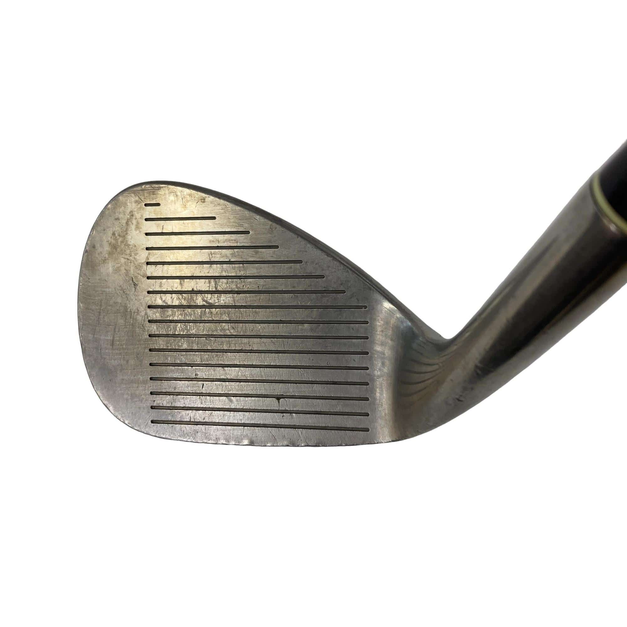 �l�s�|�Q�W�@�u�R�i���b�L�d�グ�j�@�T�Q°�^�O�W°