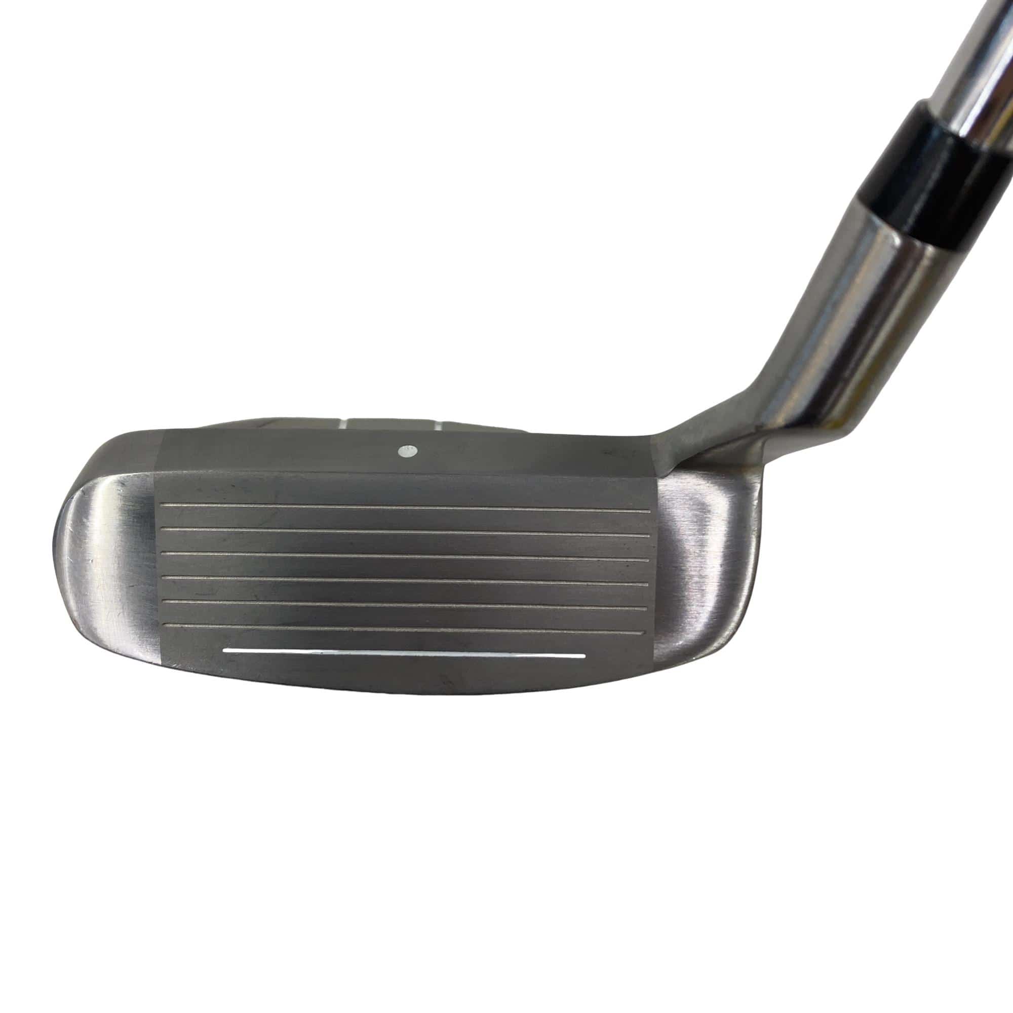 �j�`�r�b�n�@�j�b�|�O�O�P�@�R�T°