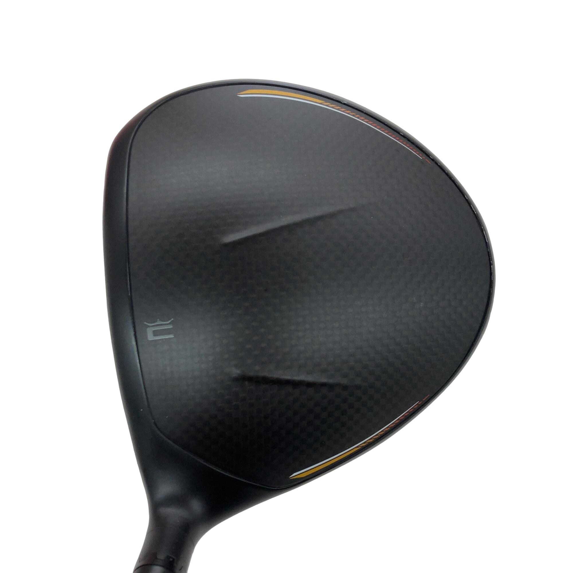 �j�h�m�f�@�k�s�c���@�l�`�w�@�P�O�D�T°�i�u���b�N�j