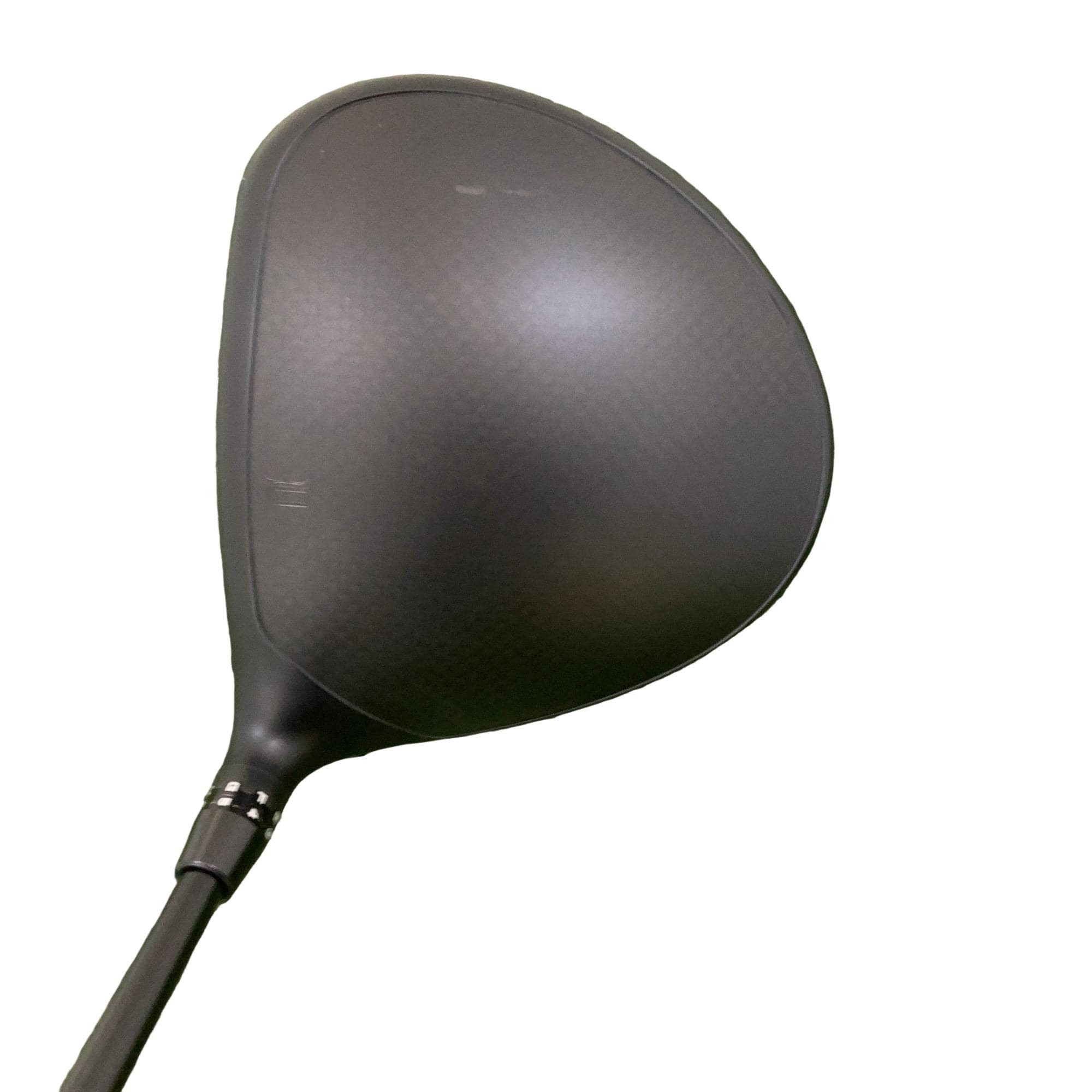 �����������@�c�r�|�`�c�`�o�s�@�l�`�w�|�c�@�P�O�D�T°