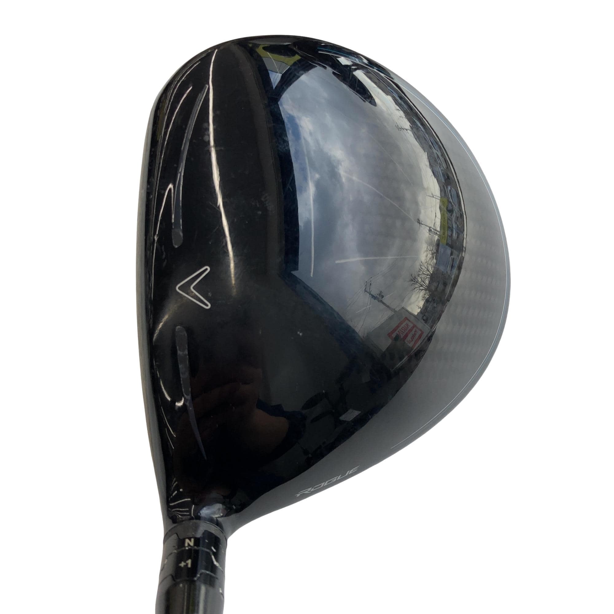 �q�n�f�t�d�@�r�t�a�y�d�q�n�@�@�X°