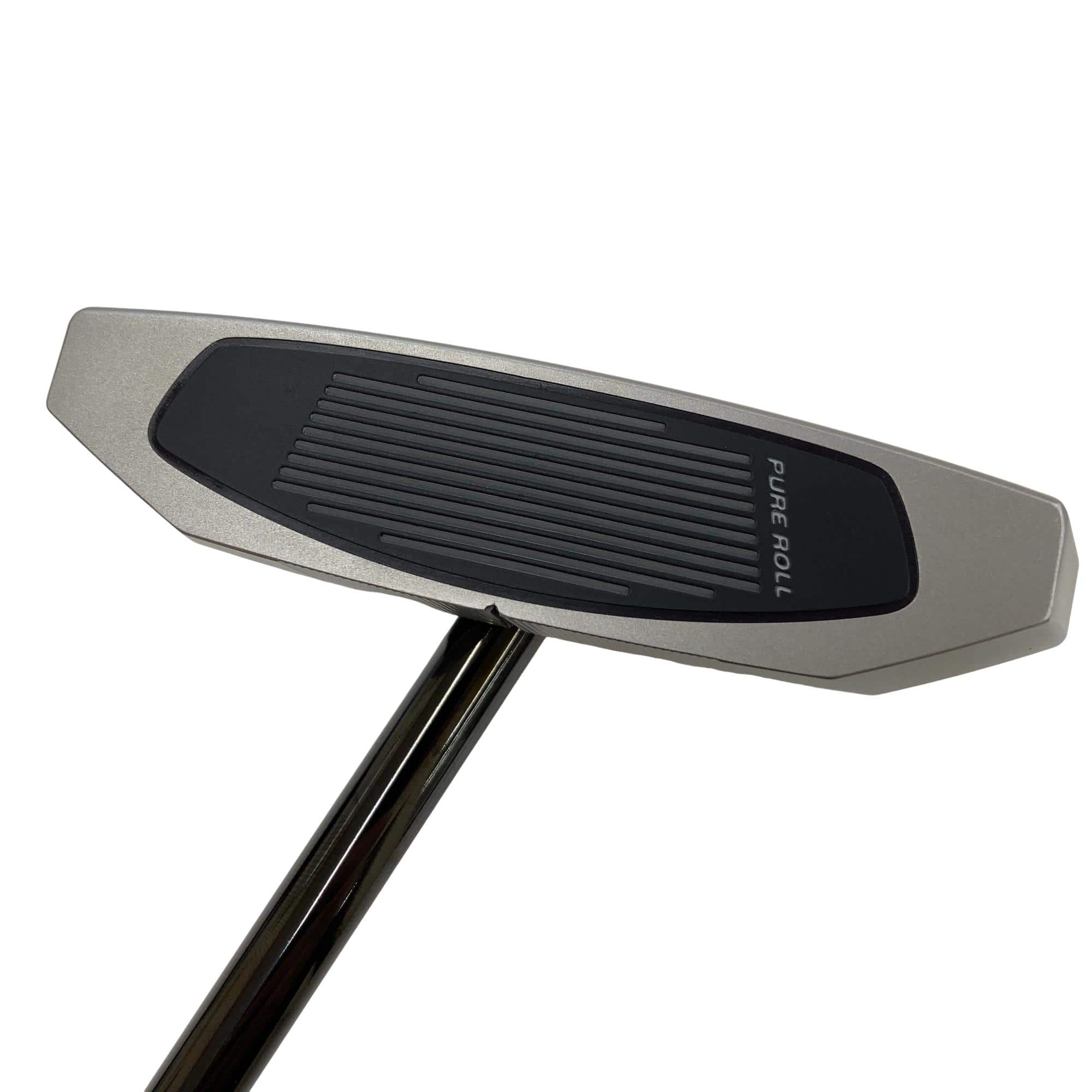 �r�����������@�T�j�|�y�s�@�r�s�`�m�c�`�q�c�@�R�R�C���`