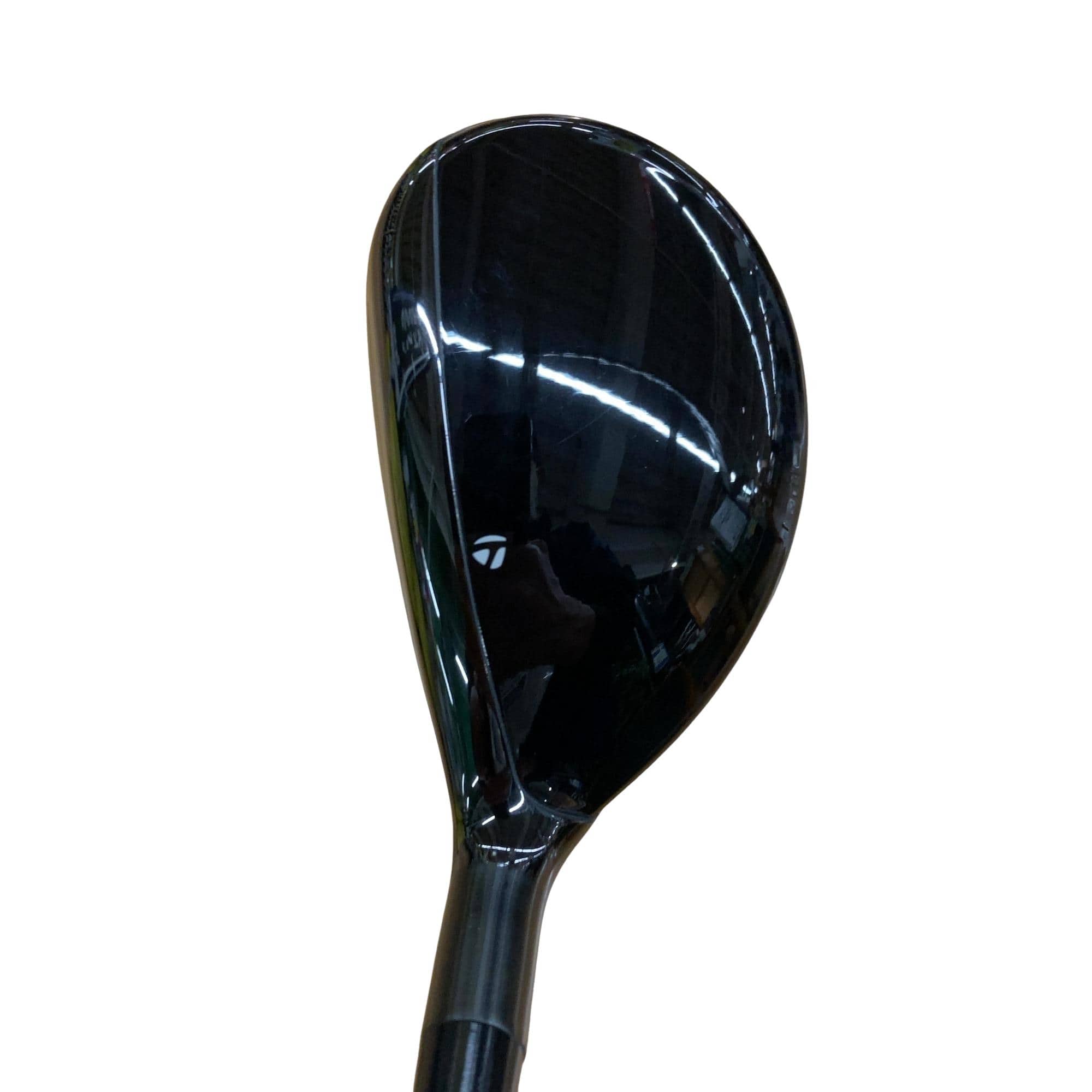 �p���P�O�@�t�S