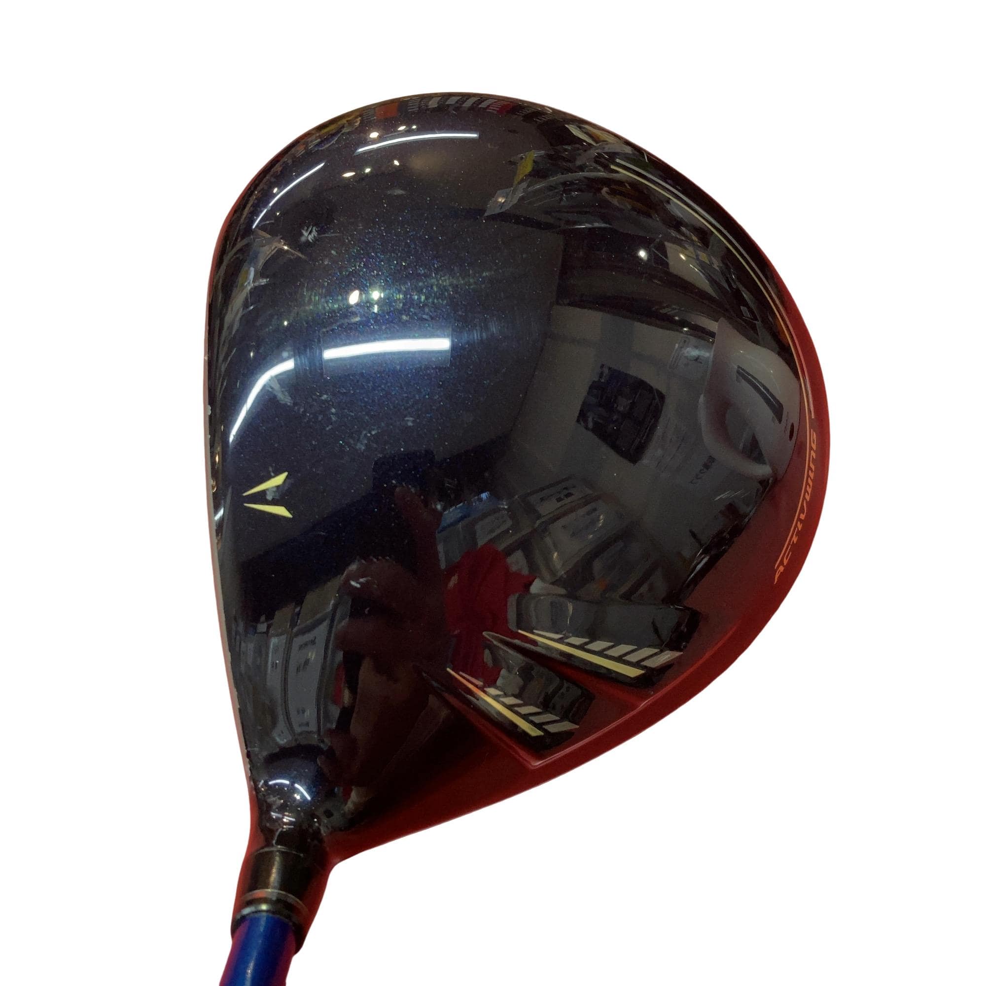 �w�w�h�n�i�Q�O�Q�S�j�@�P�O�D�T°