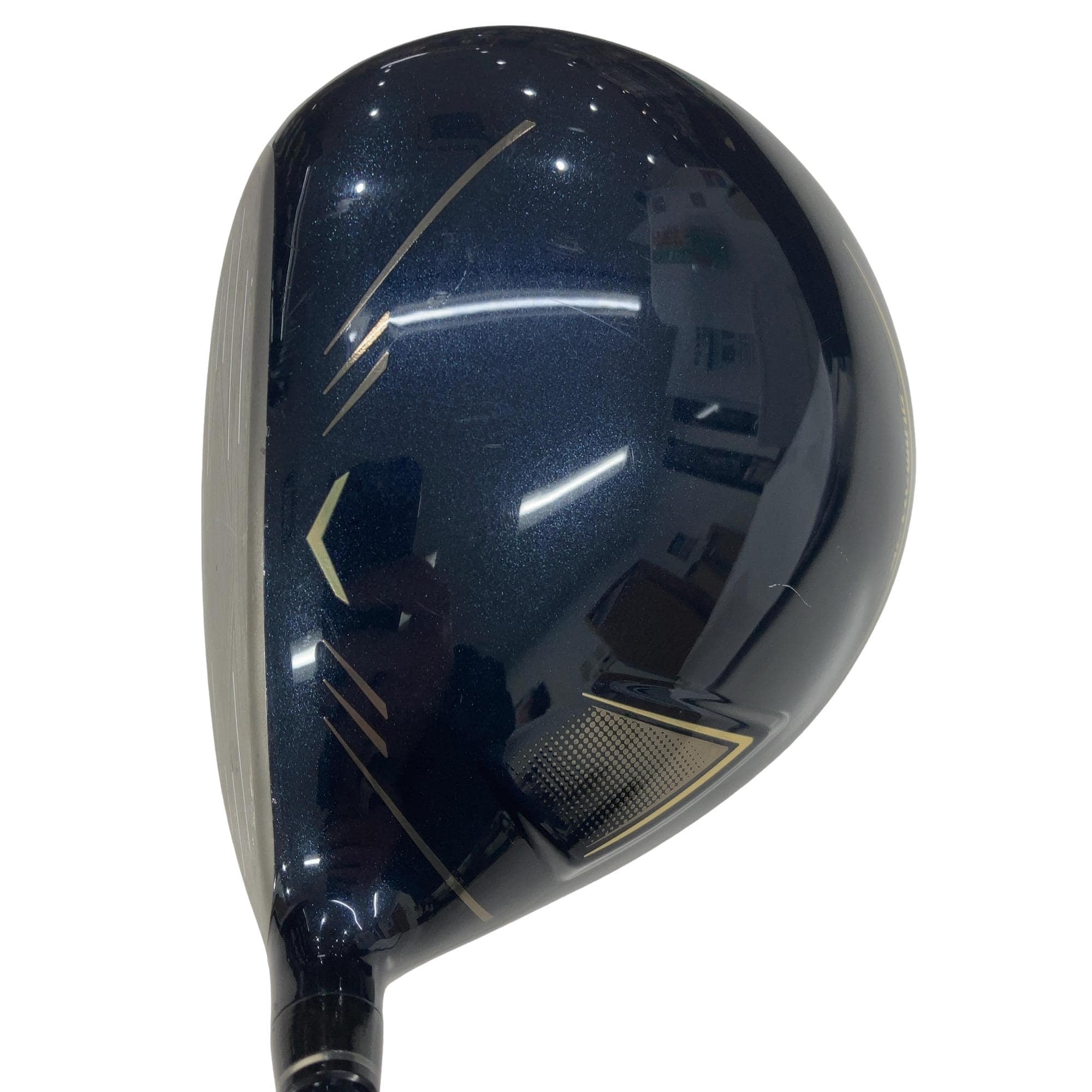 �w�w�h�n�i�Q�O�Q�Q�j�@�P�O�D�T°