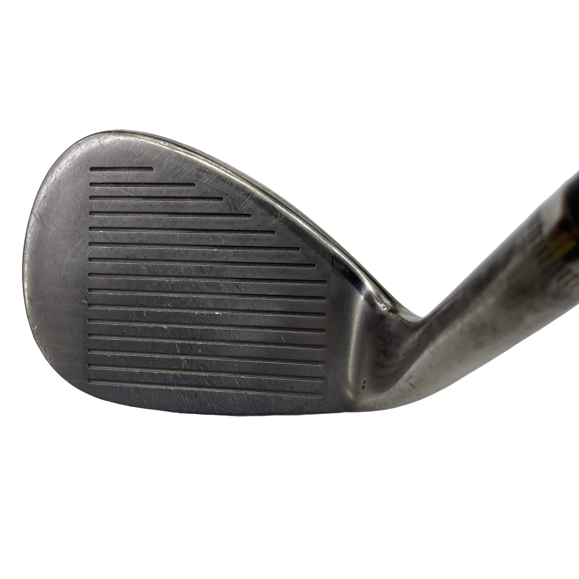 �w�@�e�n�q�f�d�c�@�~���L�[�N�����@�T�U�l�c�|�P�S�@�t�r�`