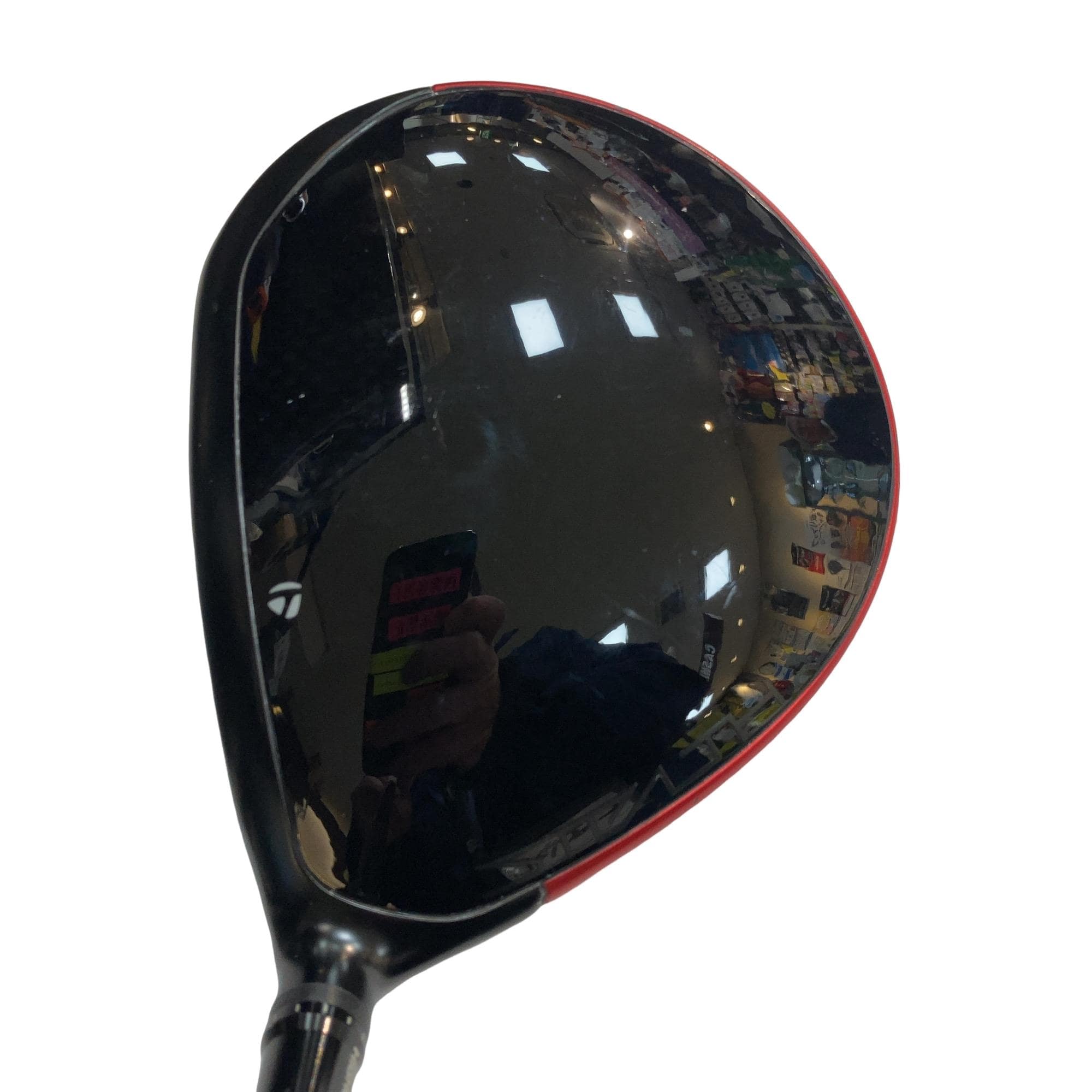 �r�s�d�`�k�s�g�Q�@�P�O�D�T°