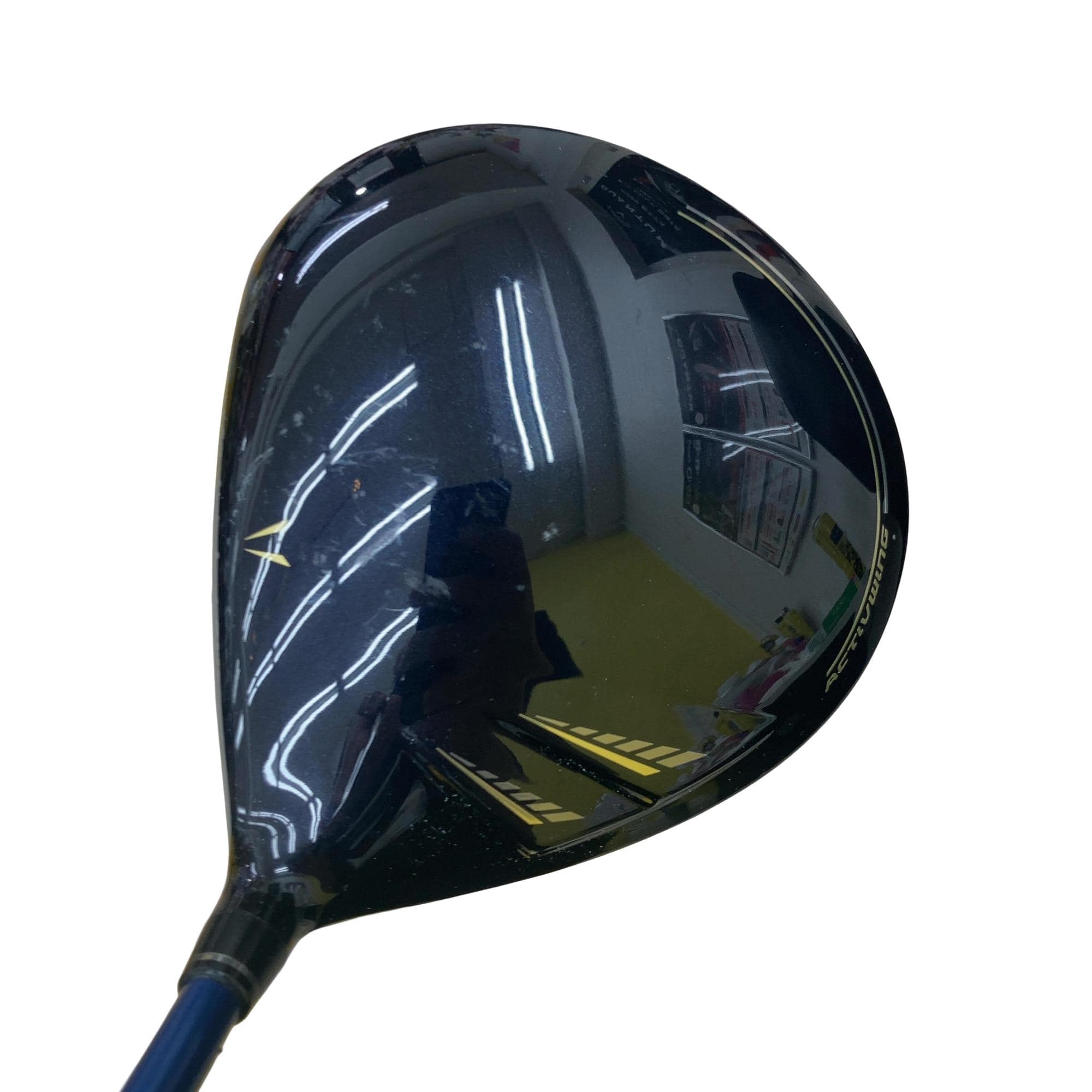 �w�w�h�n�i�Q�O�Q�S�j�@�P�O�D�T°