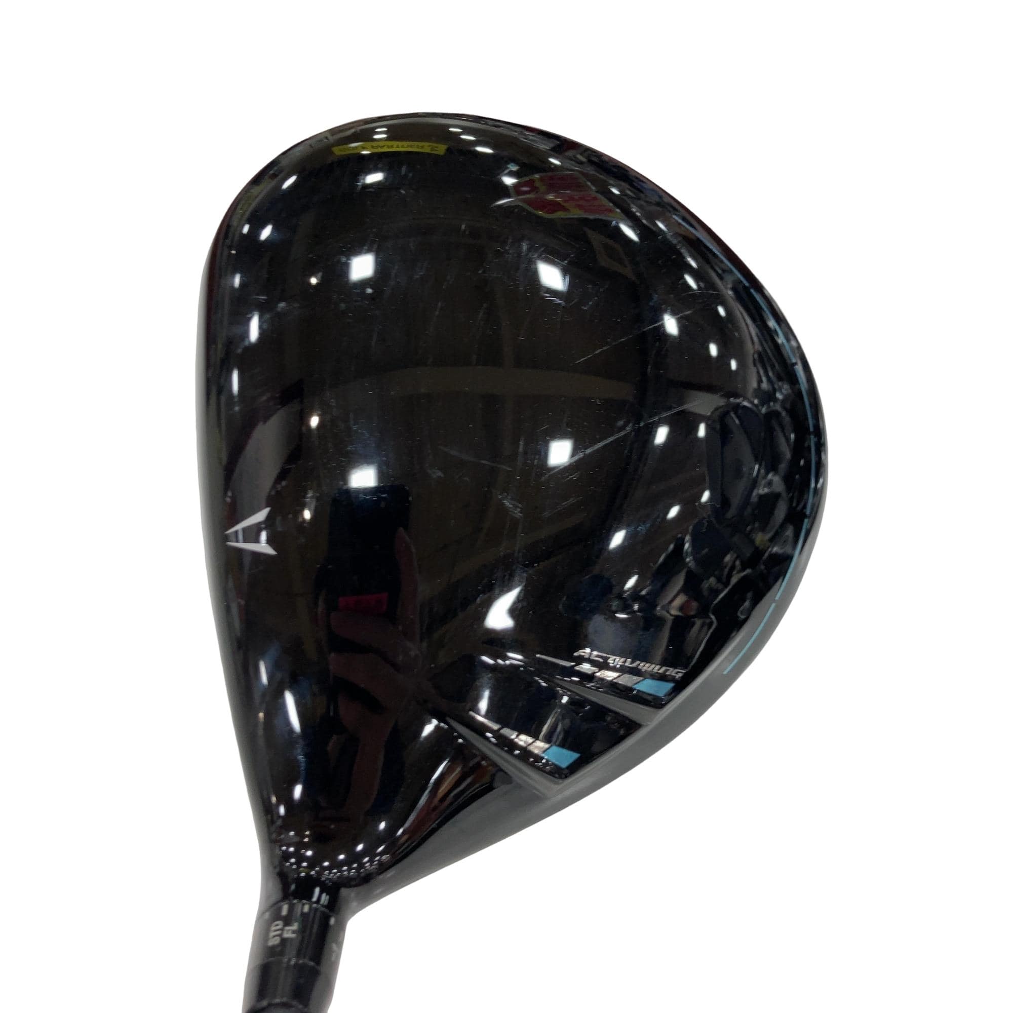 �w�w�h�n�i�Q�O�Q�S�j�@�������@�P�O�D�T°