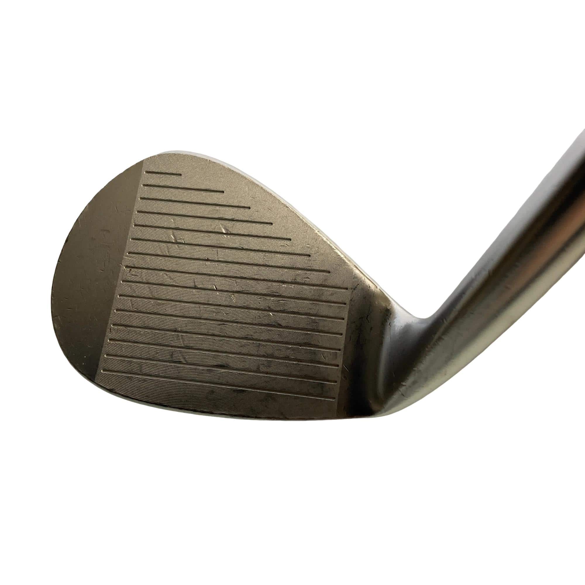 �c�������������@�v���������@�c�v�|�P�P�R�@�T�O°