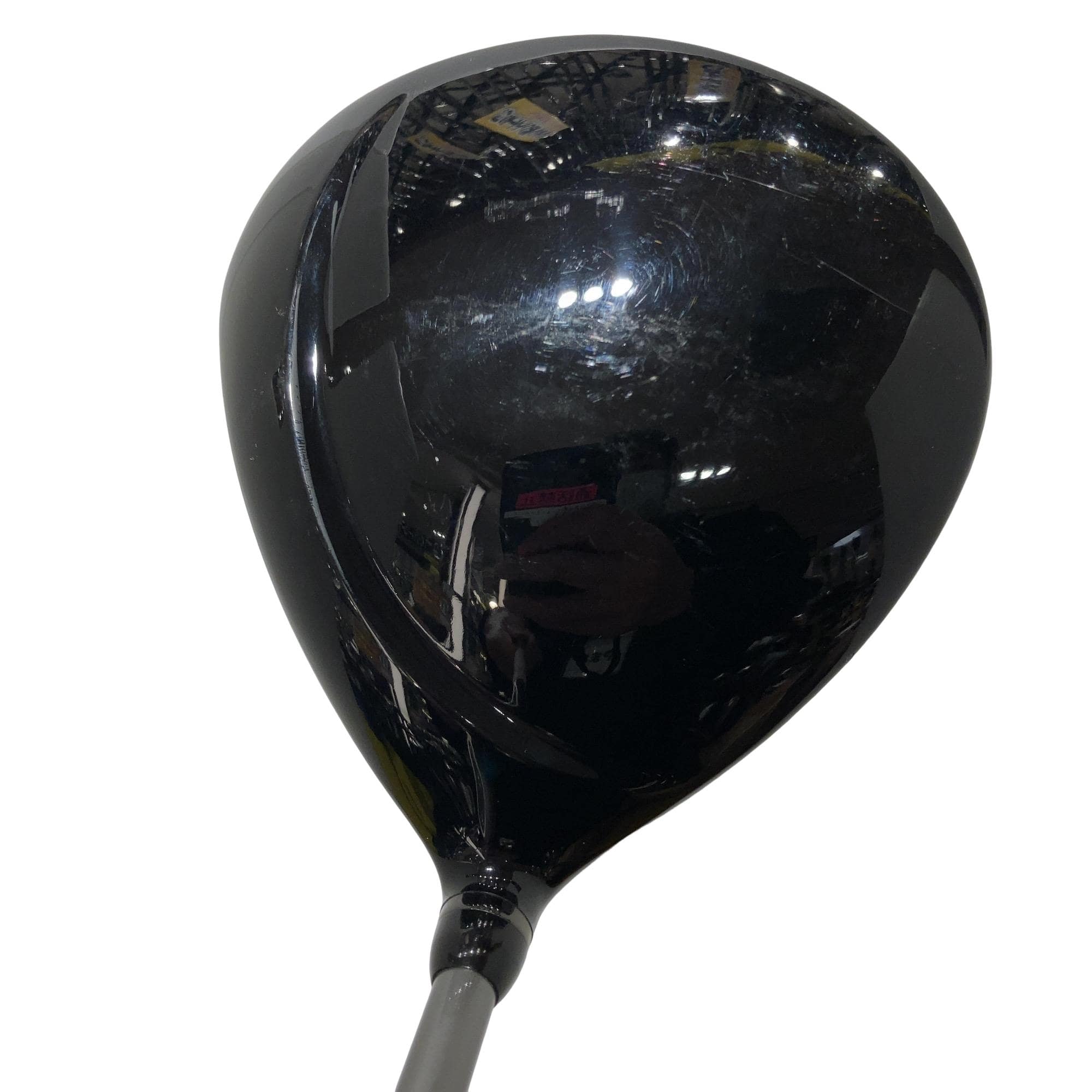 �������i�Q�O�P�V�j�@�P�O�D�T°