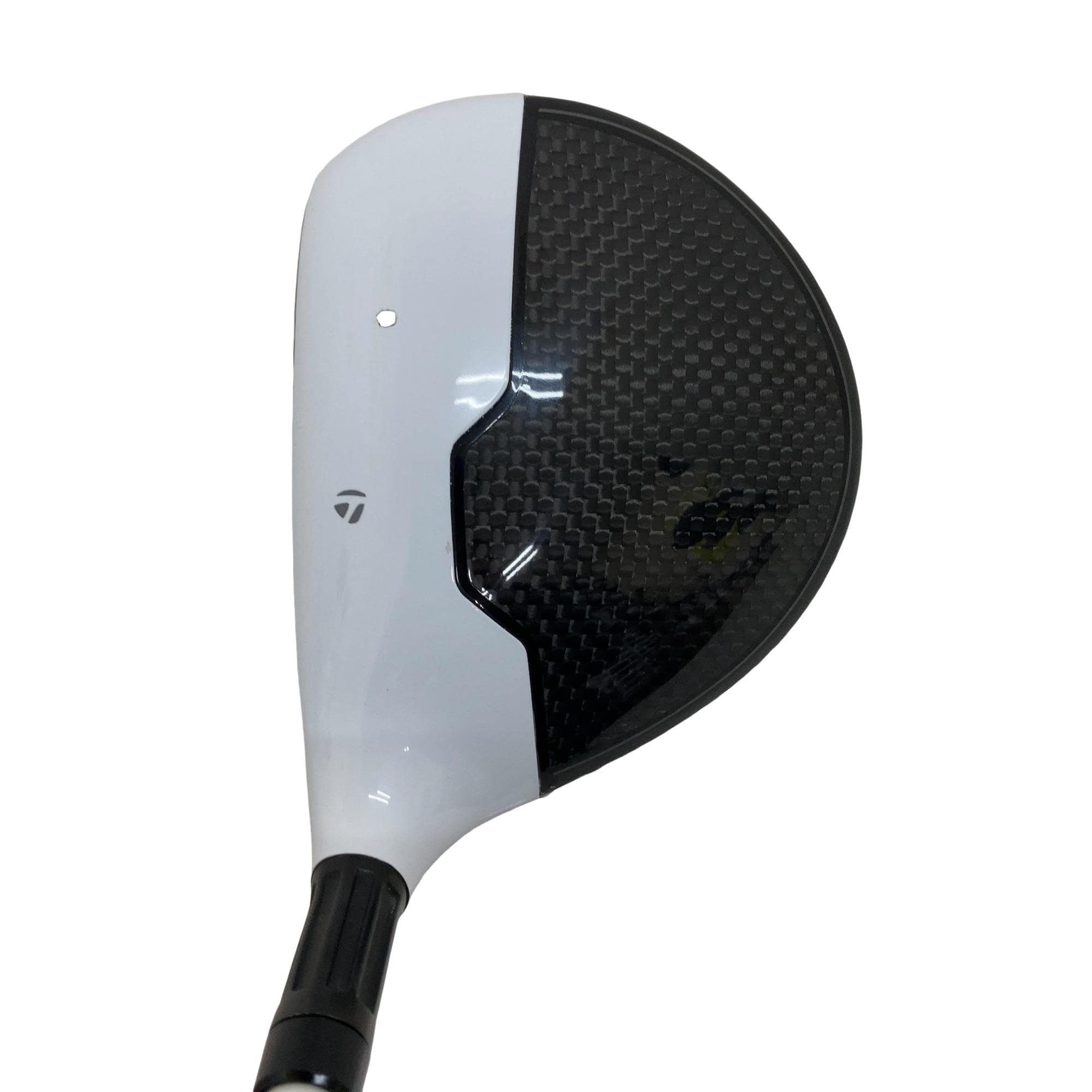 �l�Q�@�R�g�k�@���f�B�[�X