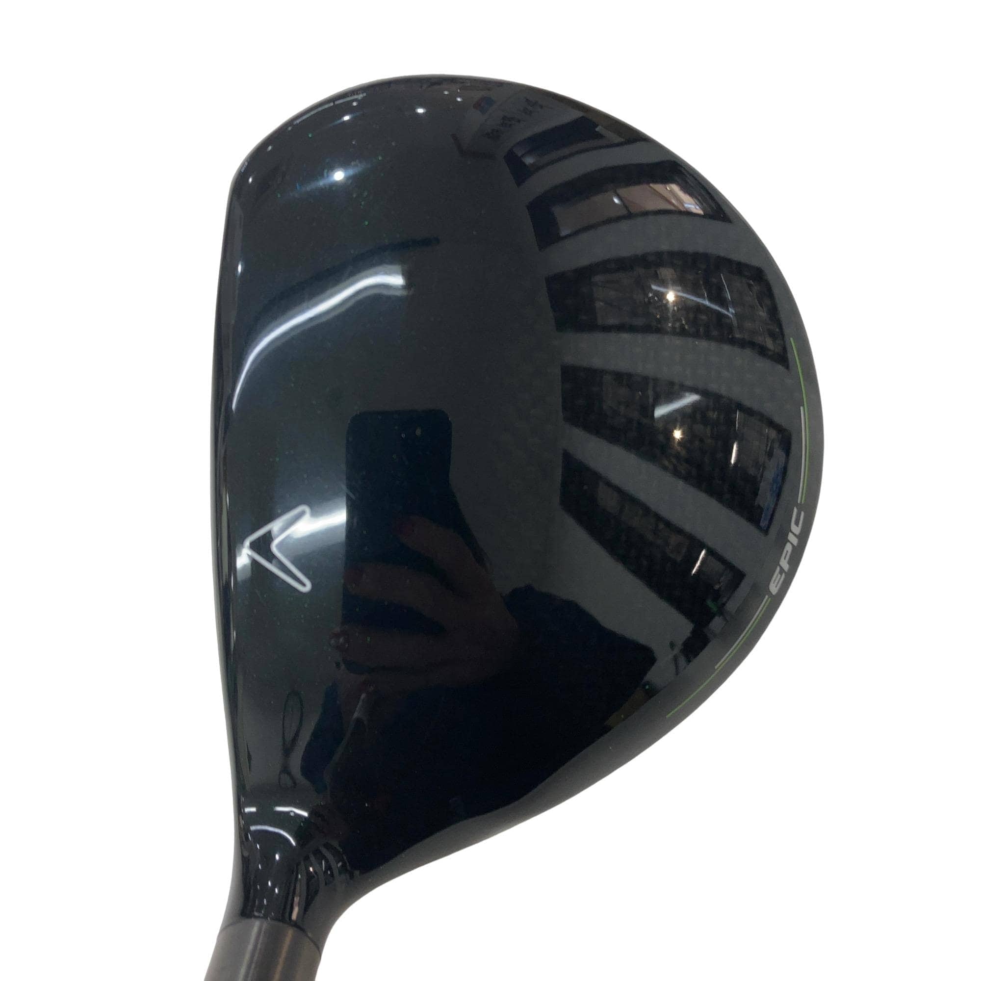 �d�o�h�b�@�r�o�d�d�c�@�T�v