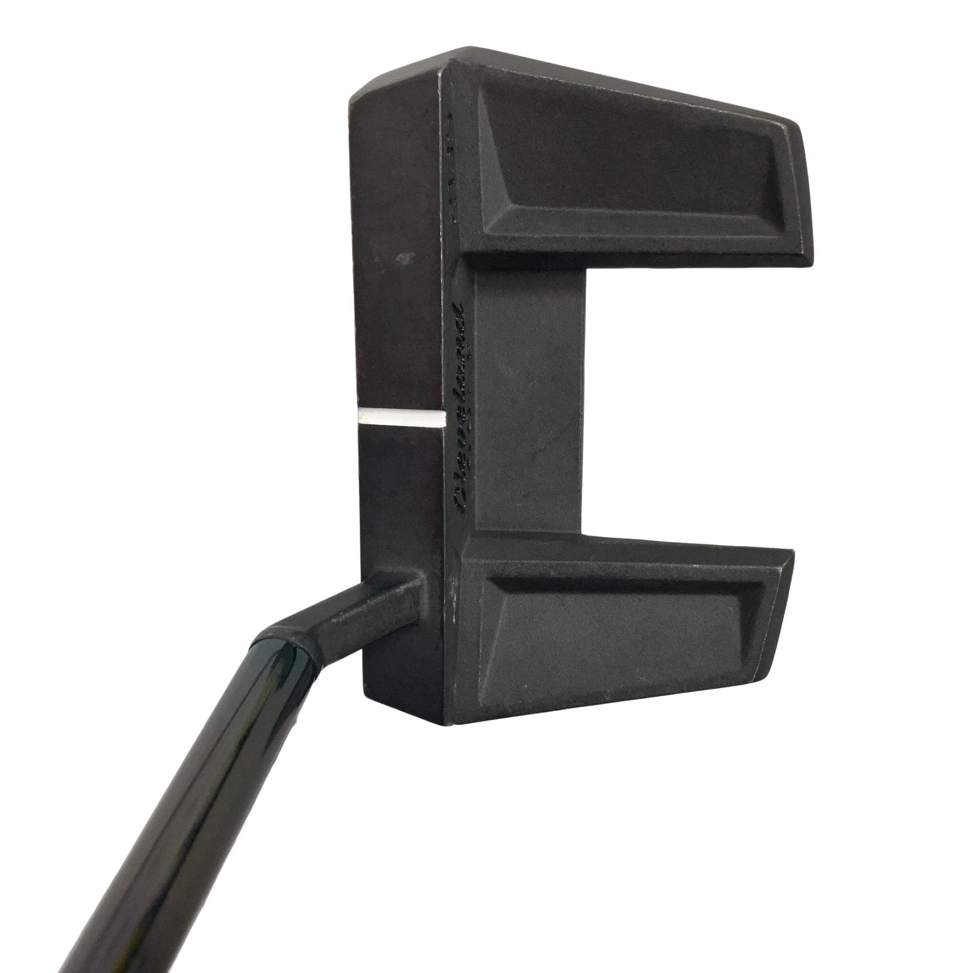 �e�q�n�m�s�k�h�m�d�@�d�k�d�u�`�c�n�@�R�S�C���`