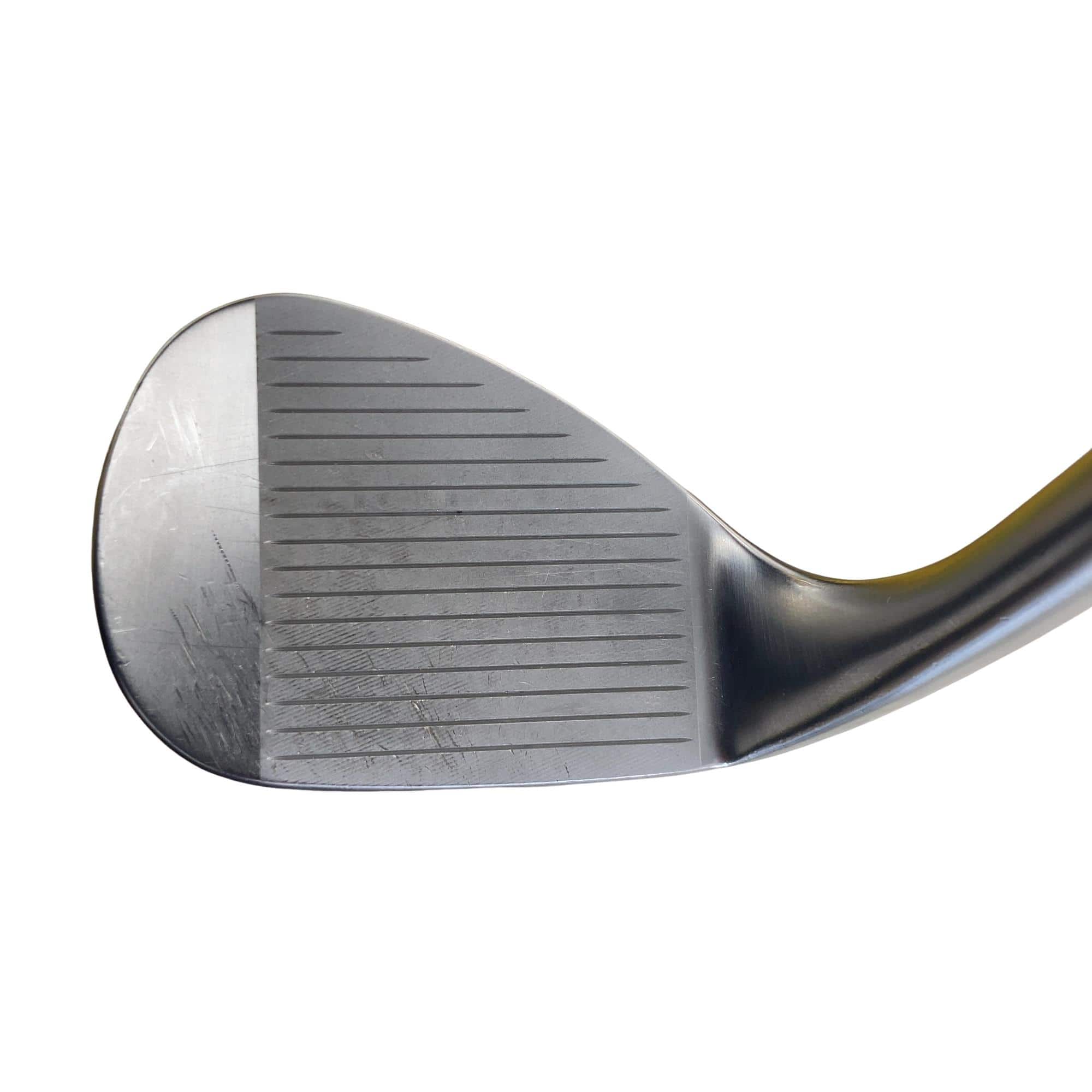 �n�o�t�r�@�o�k�`�s�h�m�t�l�@�N�����@�U�O°�^�O�W°�y