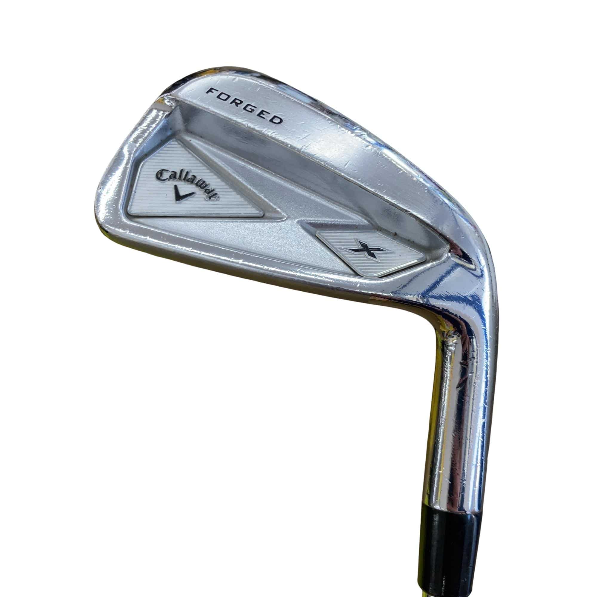 �w�@�e�n�q�f�d�c�i�Q�O�P�R�j�@�U�r�i���{���F�U�{�Z�b�g�j