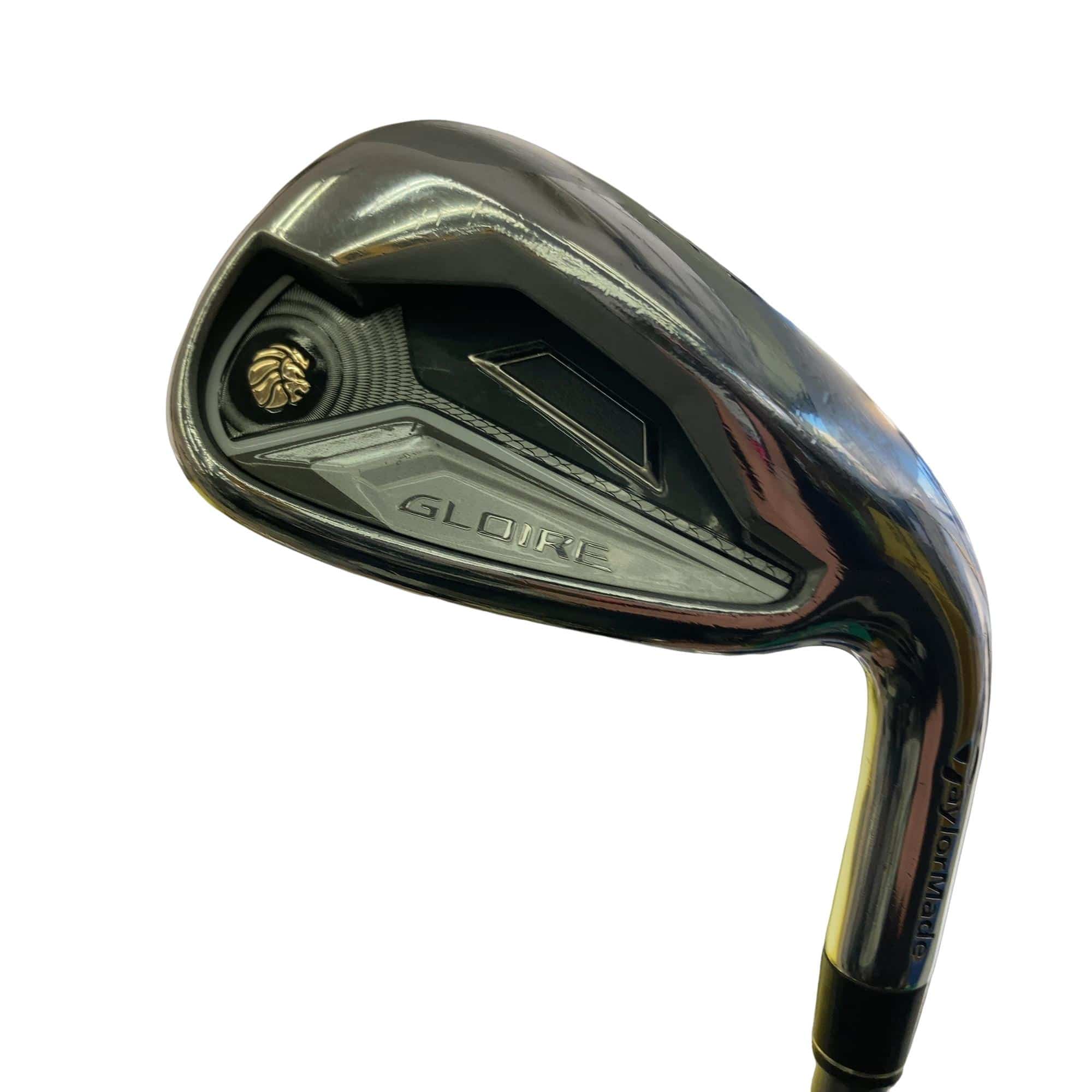 �f�k�n�h�q�d�@�T�r�i���{���F�T�{�Z�b�g�j