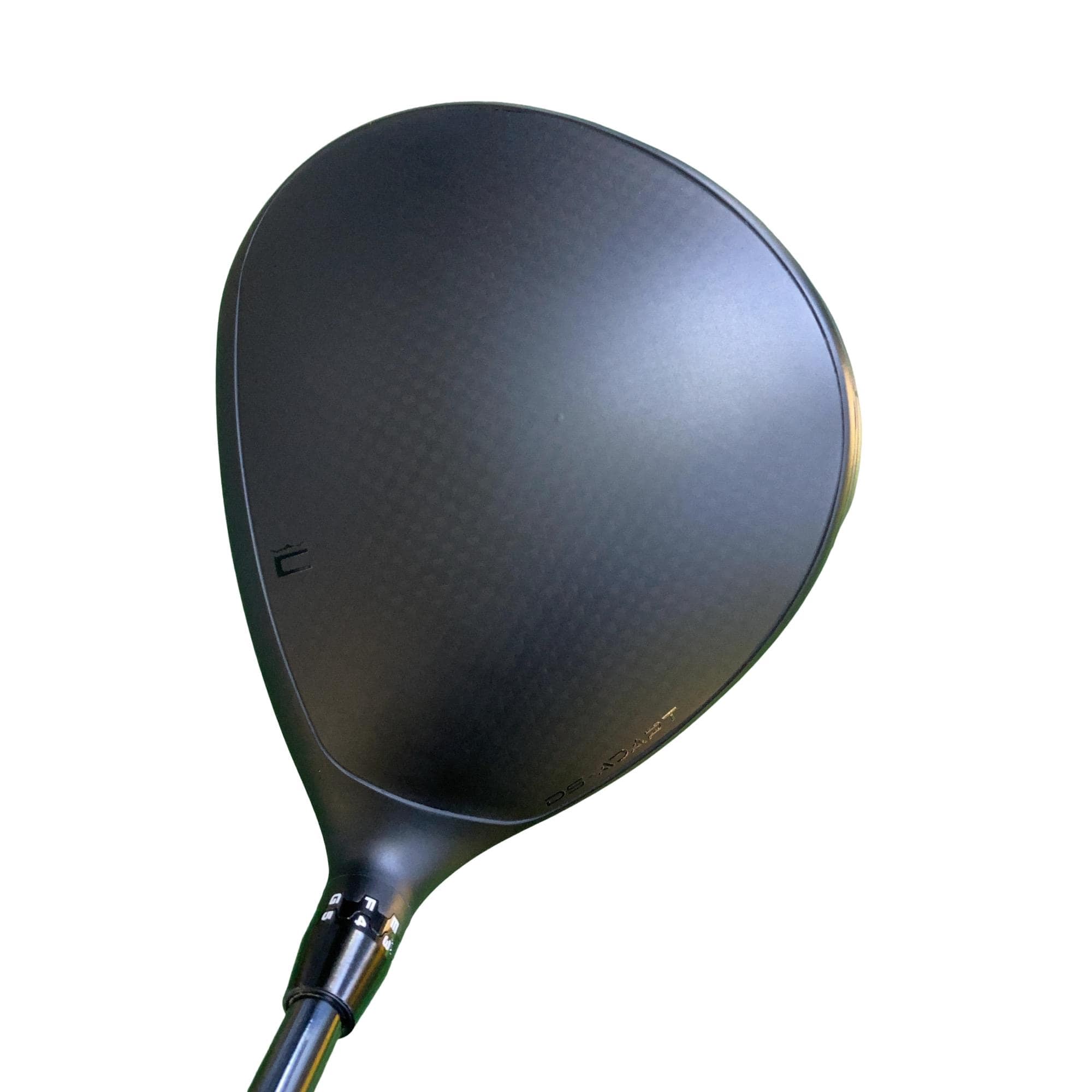 �����������@�c�r�|�`�c�`�o�s�@�k�r�@�P�O�D�T°