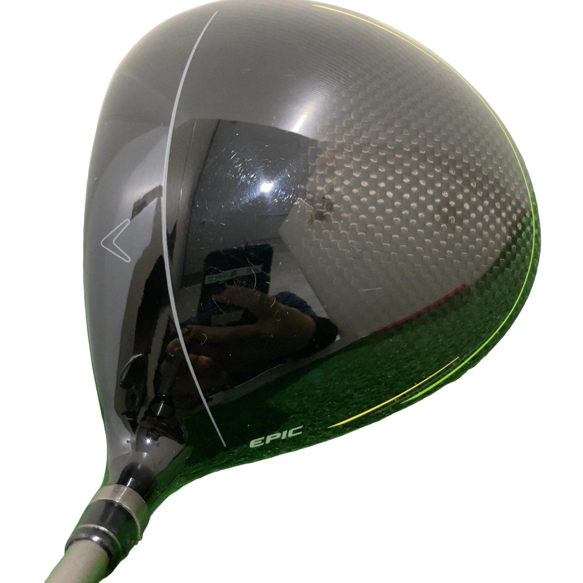 �d�o�h�b�@�e�k�`�r�g�@�r�s�`�q�@�@�X�D�T°