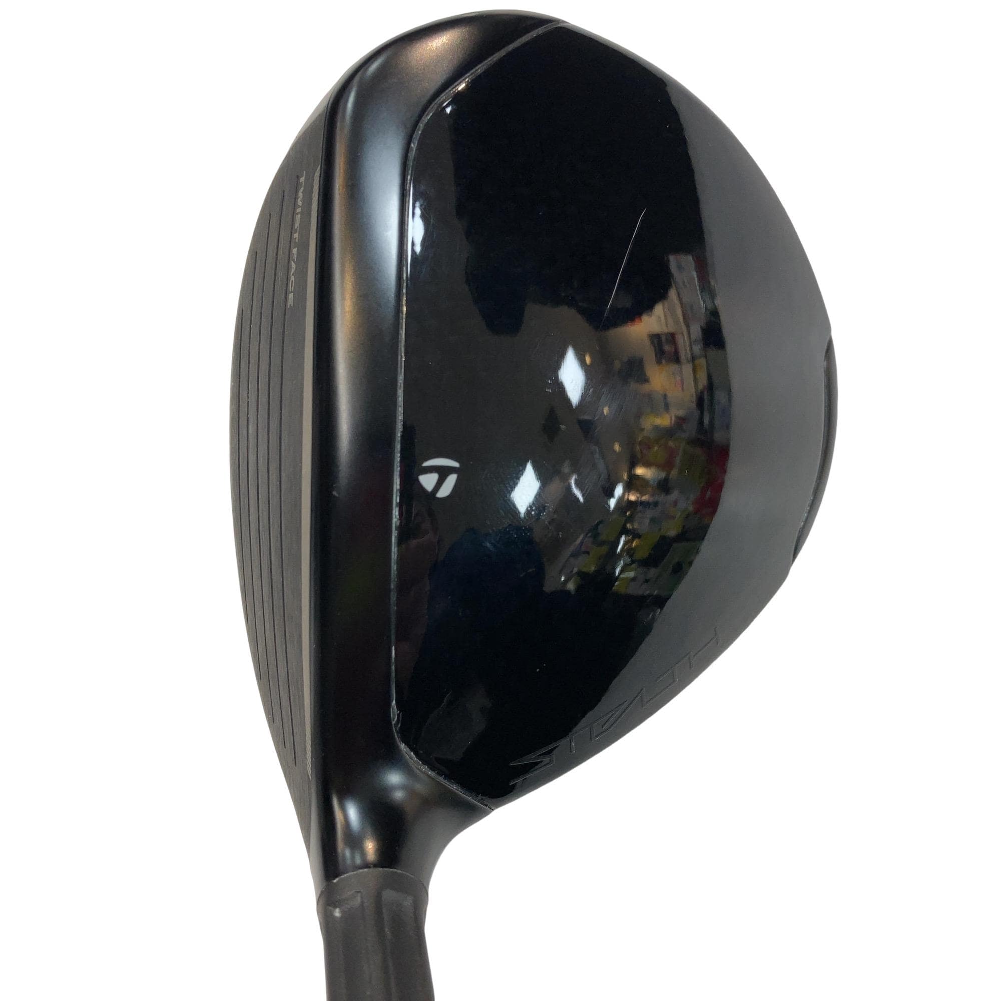 �r�s�d�`�k�s�g�Q�@�T�v