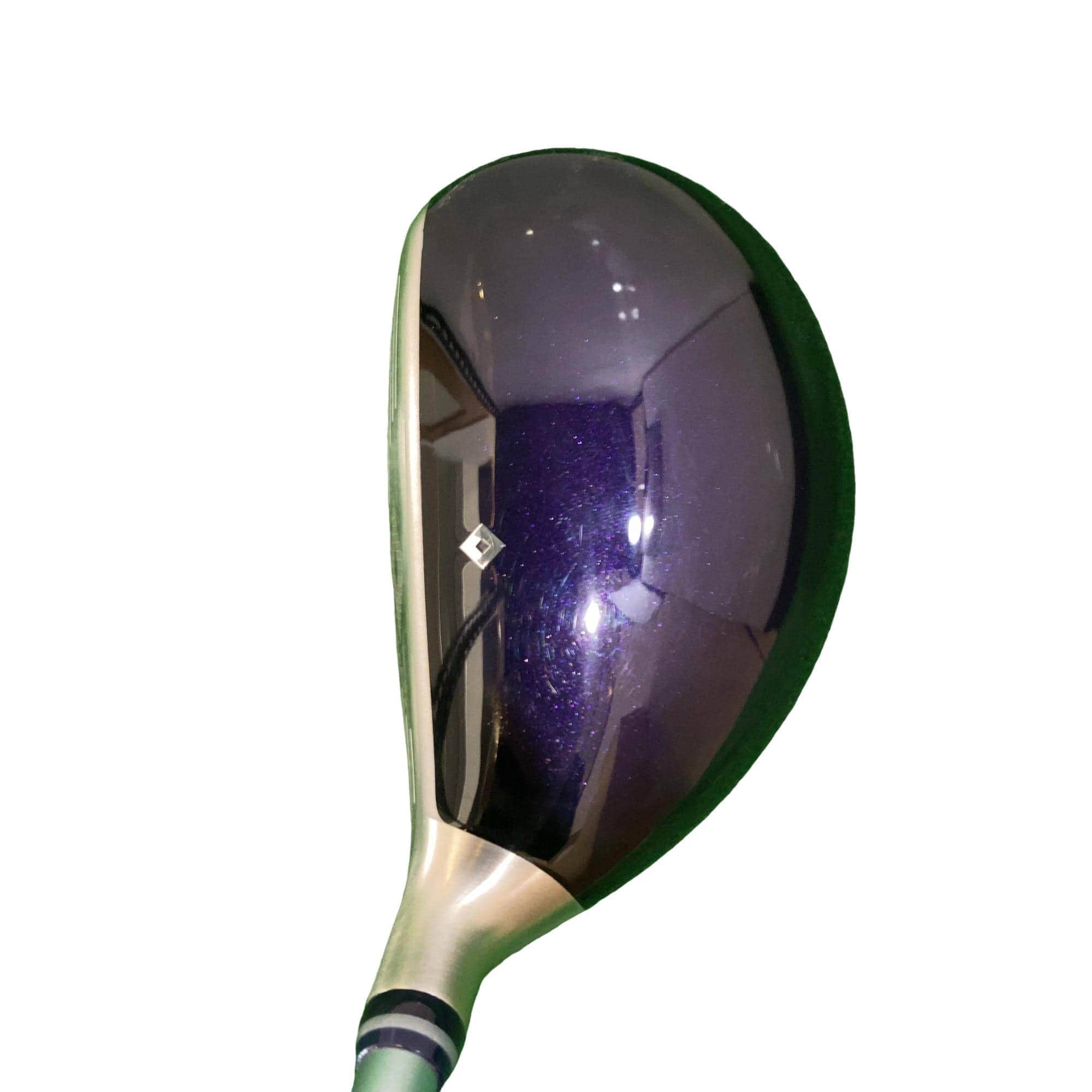 �n�m�n�e�e�@�t�s�h�k�h�s�x�@�v�h�m�f�r�i�Q�O�Q�T�j�@�t�T�@���f�B�[�X