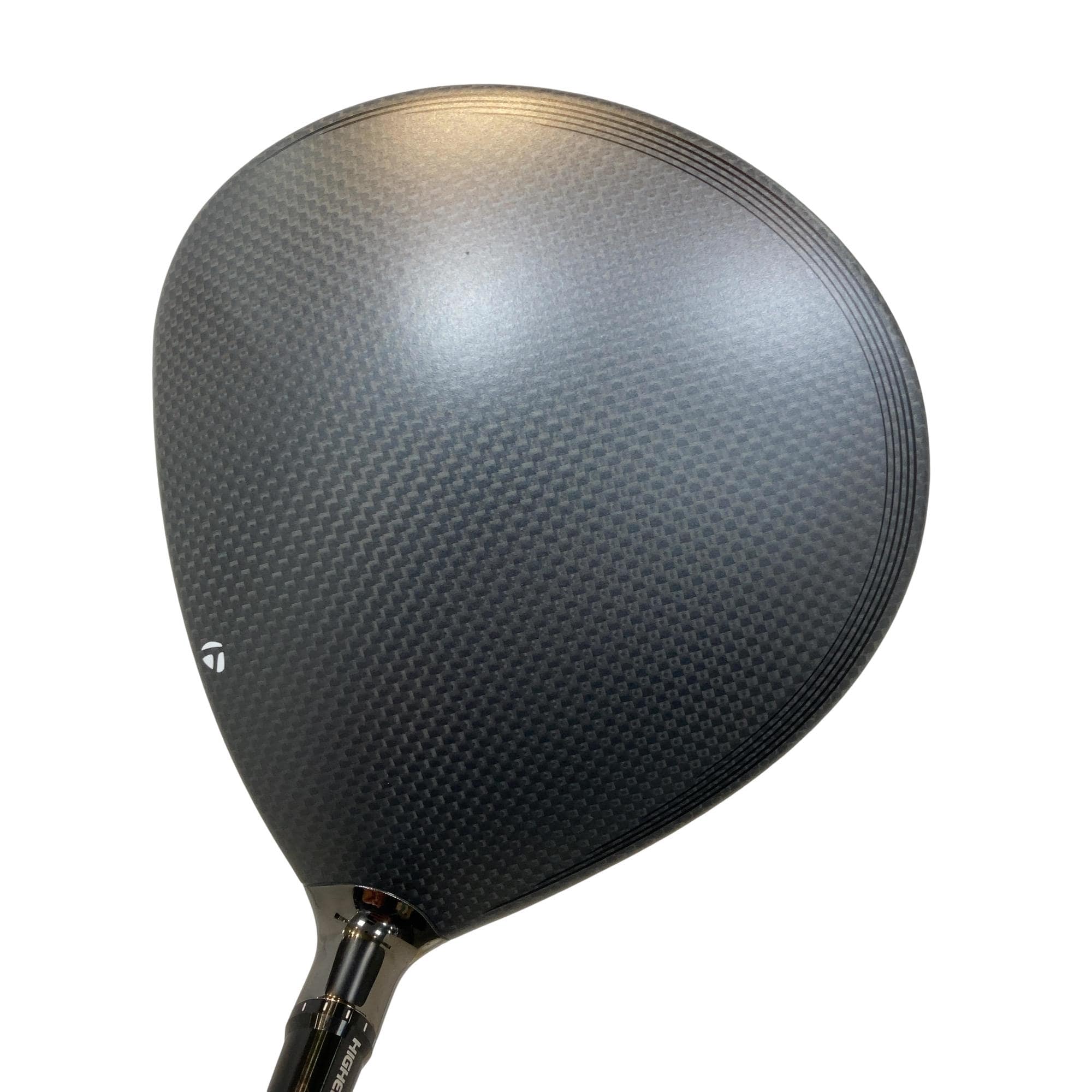 �p���R�T�@�l�`�w�@�P�O�D�T°