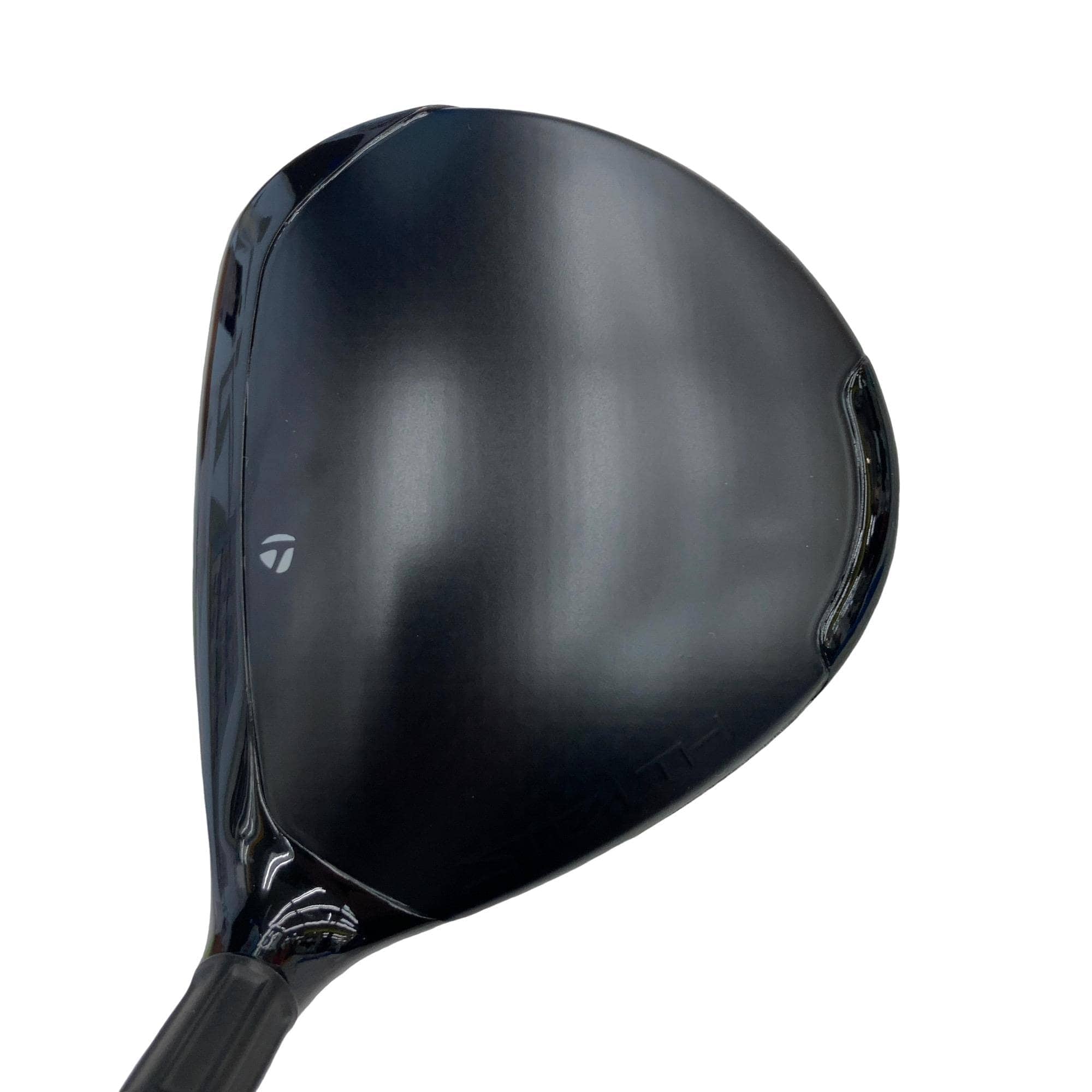 �r�s�d�`�k�s�g�@�R�g�k�@�t�r�`