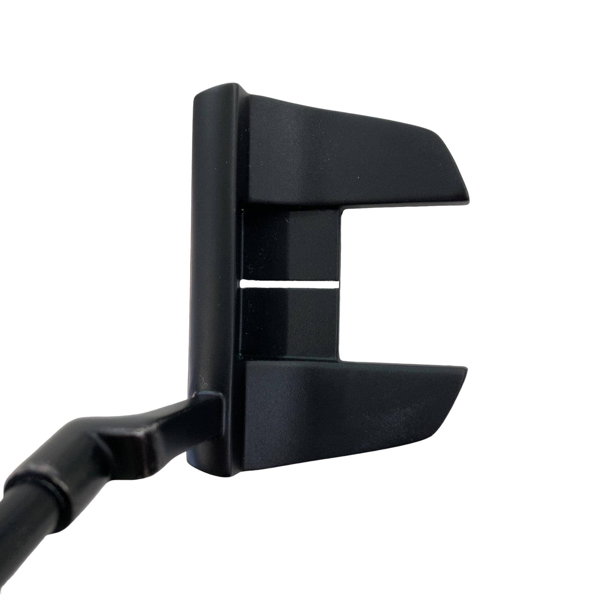 �o�h�m�f�@�s�x�m�d�@�g�i�Q�O�Q�S�j�@�R�R�C���`