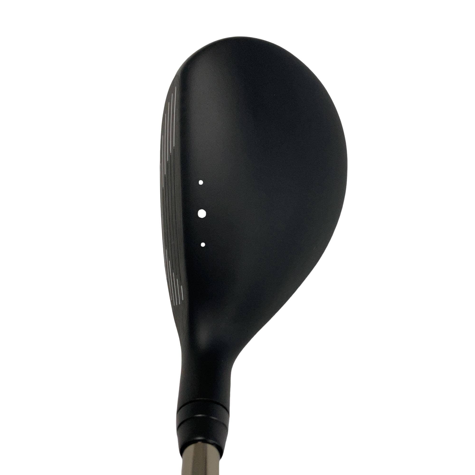 �f�S�Q�T�@�t�S�i�A�[�R�X�����j