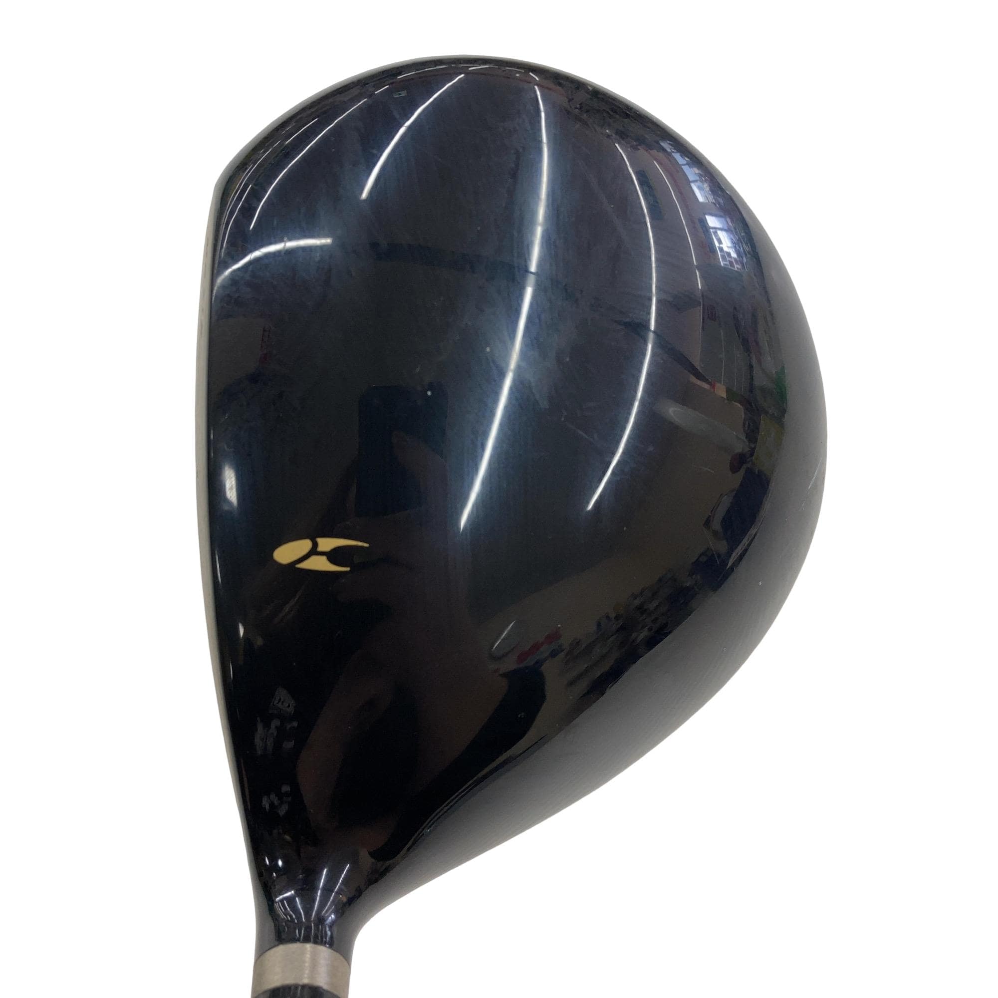 �a�d�q�d�r�@�l�f�V�P�Q�@�P�O°