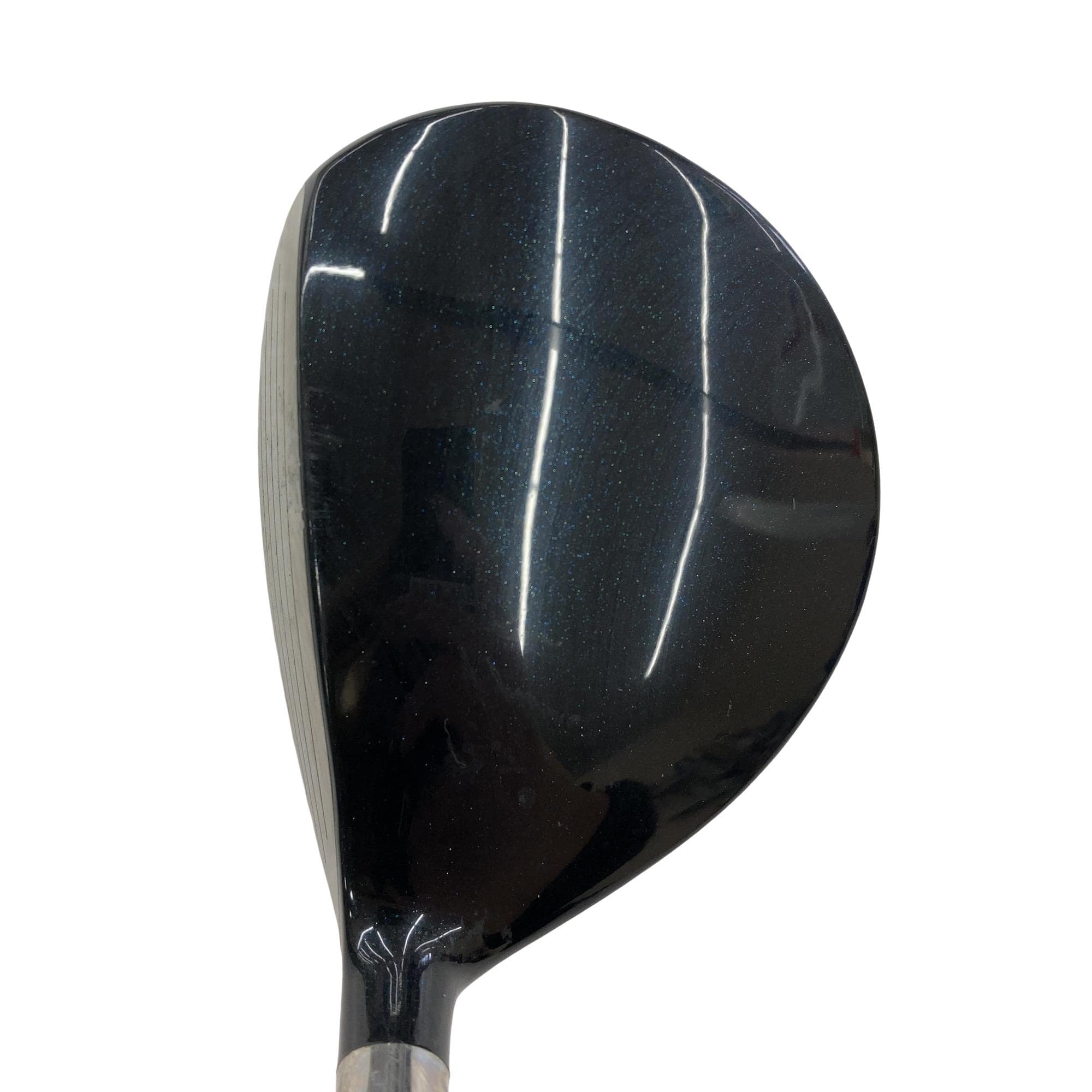 �b�x�a�d�q�@�r�s�`�q�@�m�`�m�n�@�u�i�Q�O�O�V�j�@�T�v