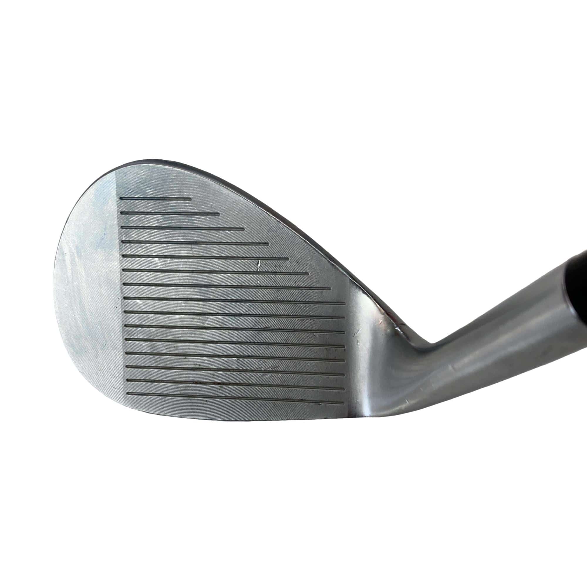 �c�������������@�v���������@�c�v�|�P�P�T�f�@�T�Q°