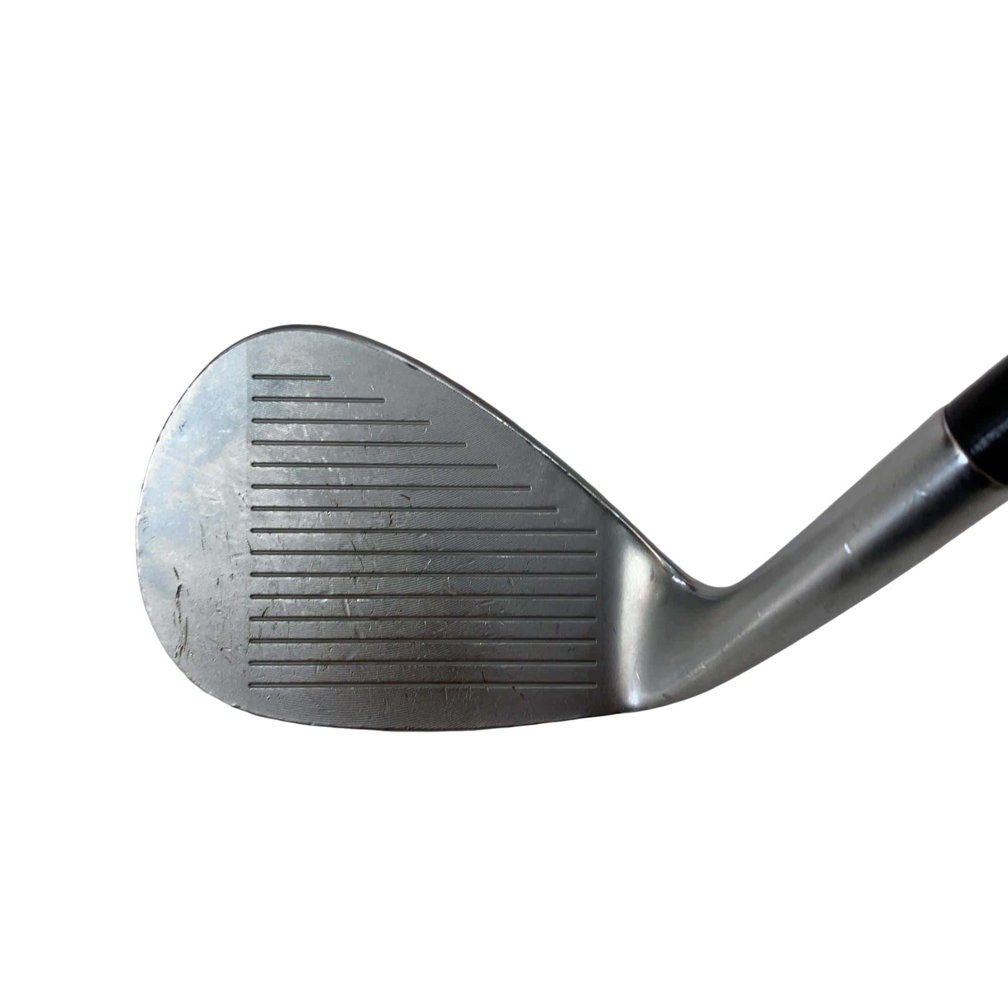 �c�������������@�v���������@�c�v�|�P�P�T�f�@�S�W°