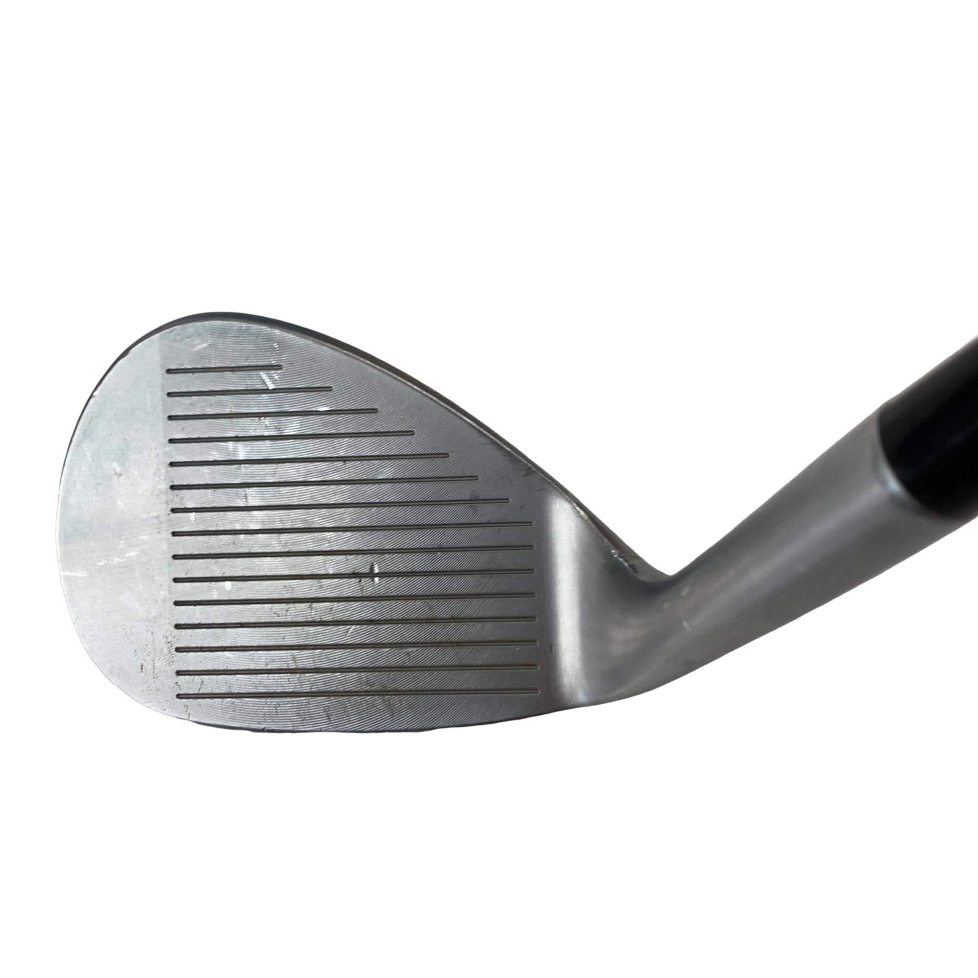 �c�������������@�v���������@�c�v�|�P�P�T�f�@�T�W°