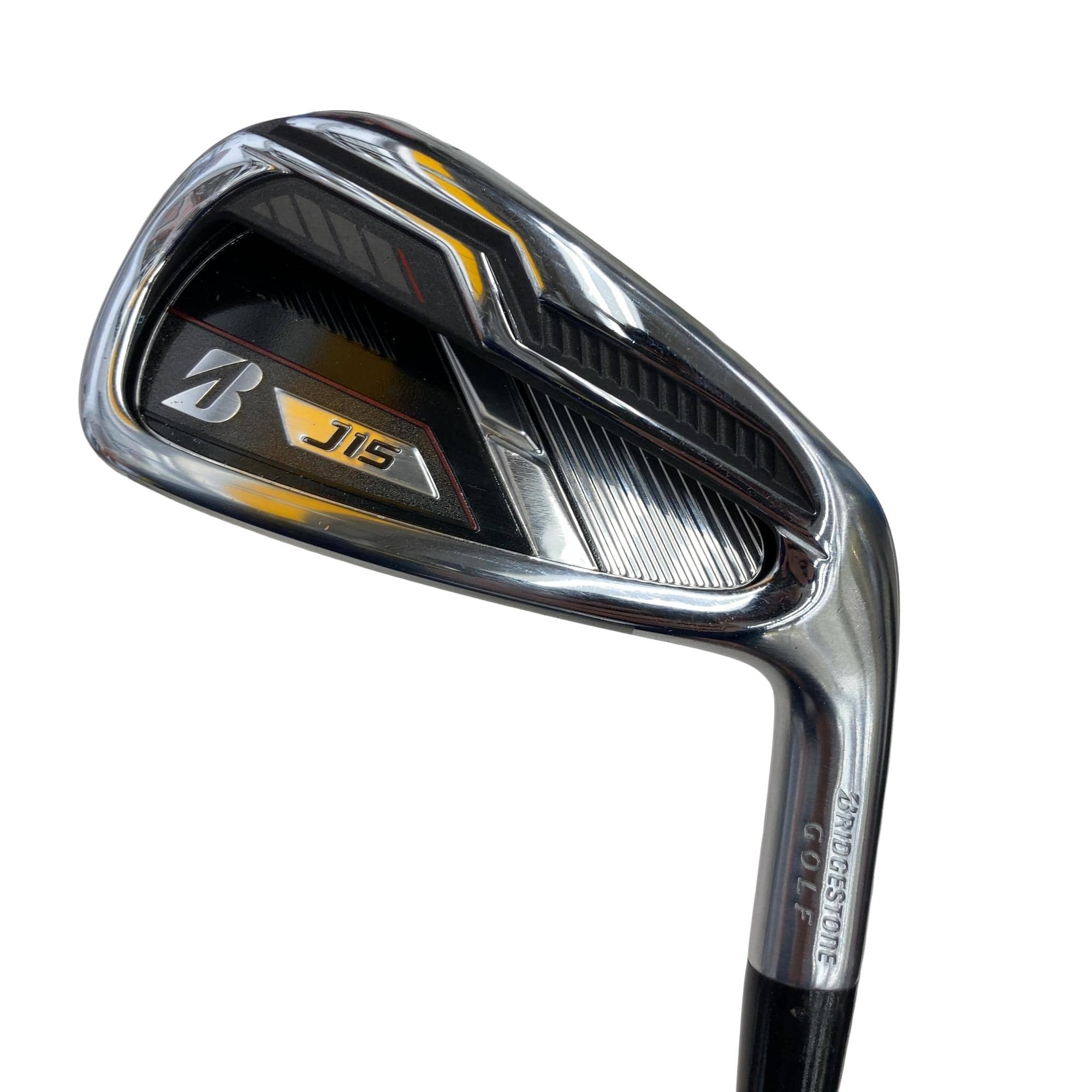 �a�q�h�c�f�d�r�s�n�m�d�@�i�P�T�@�U�r�i���{���F�U�{�Z�b�g�j