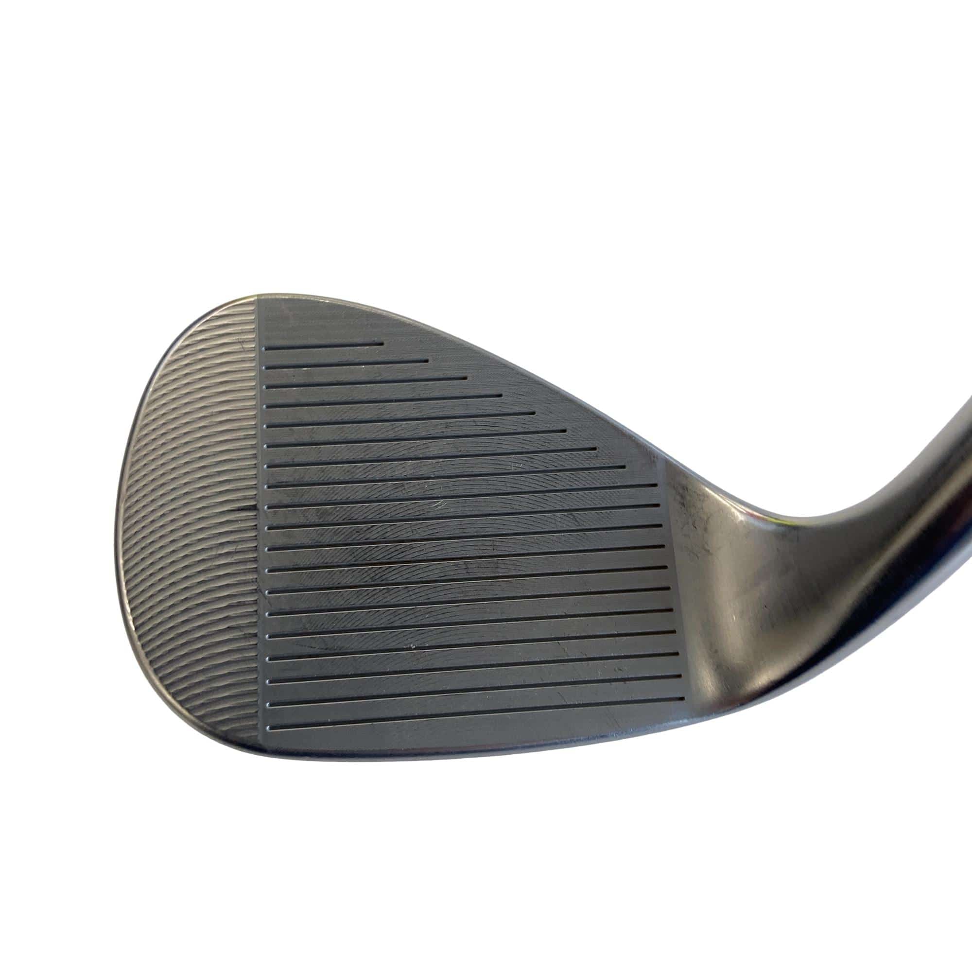 �b�����������������@�b�u�w�@�Q�@�y�h�o�b�n�q�d�@�T�W°�^�P�Q°