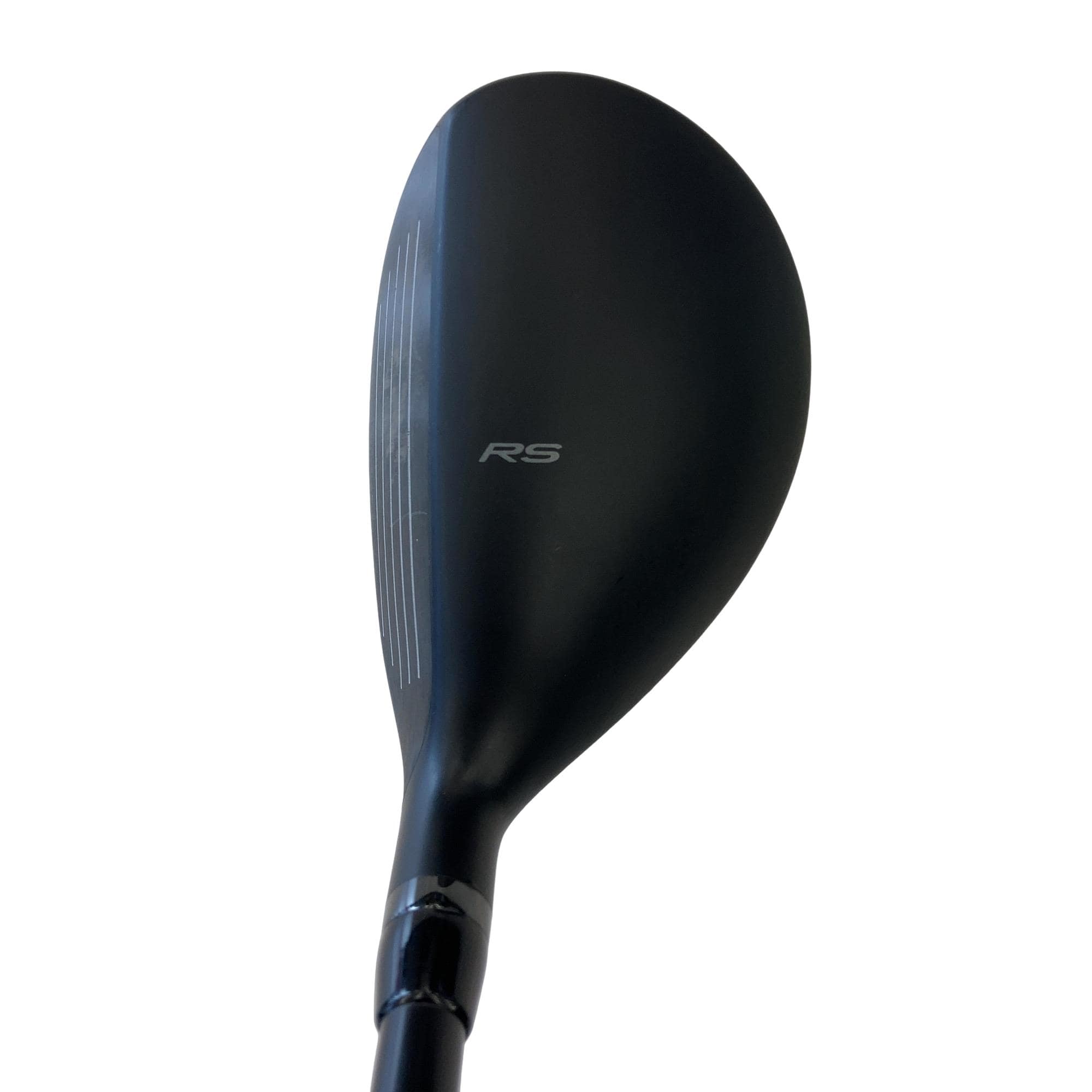 �q�r�@�w�i�Q�O�Q�S�j�@�t�T