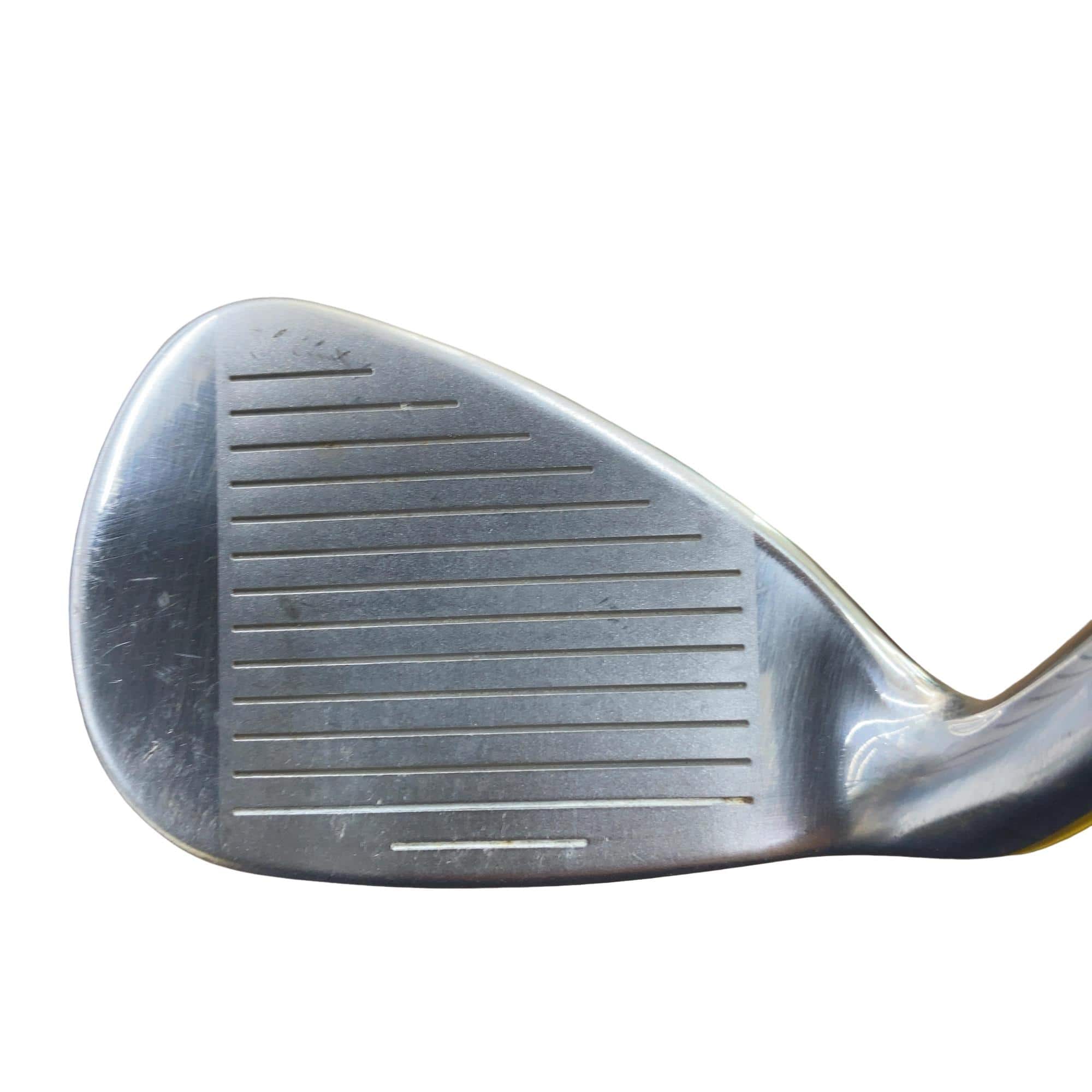 �q�`�y�q�@�w�@�g�k�@�r�v�@�t�r�`